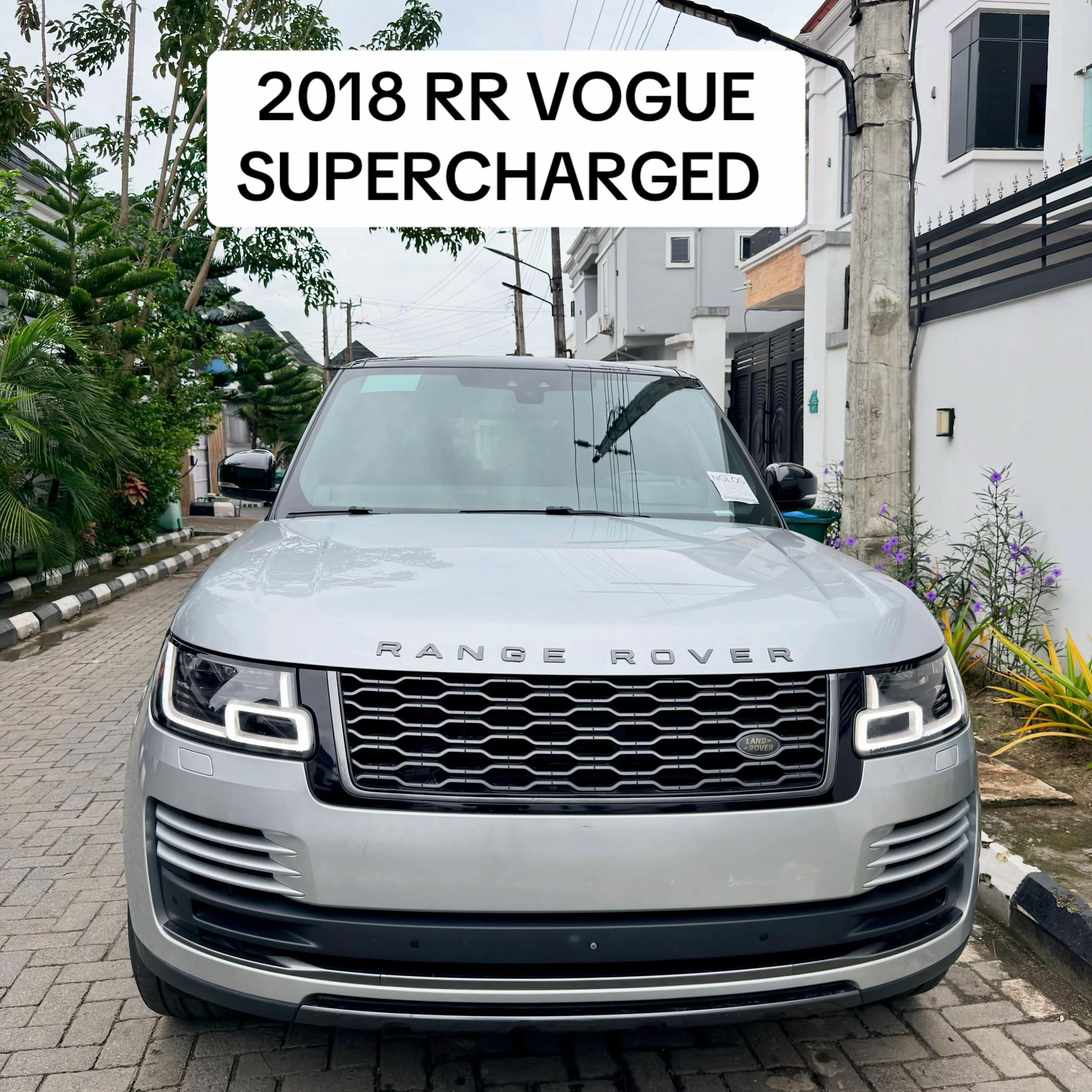 @WINFIELD AUTOS LTD
