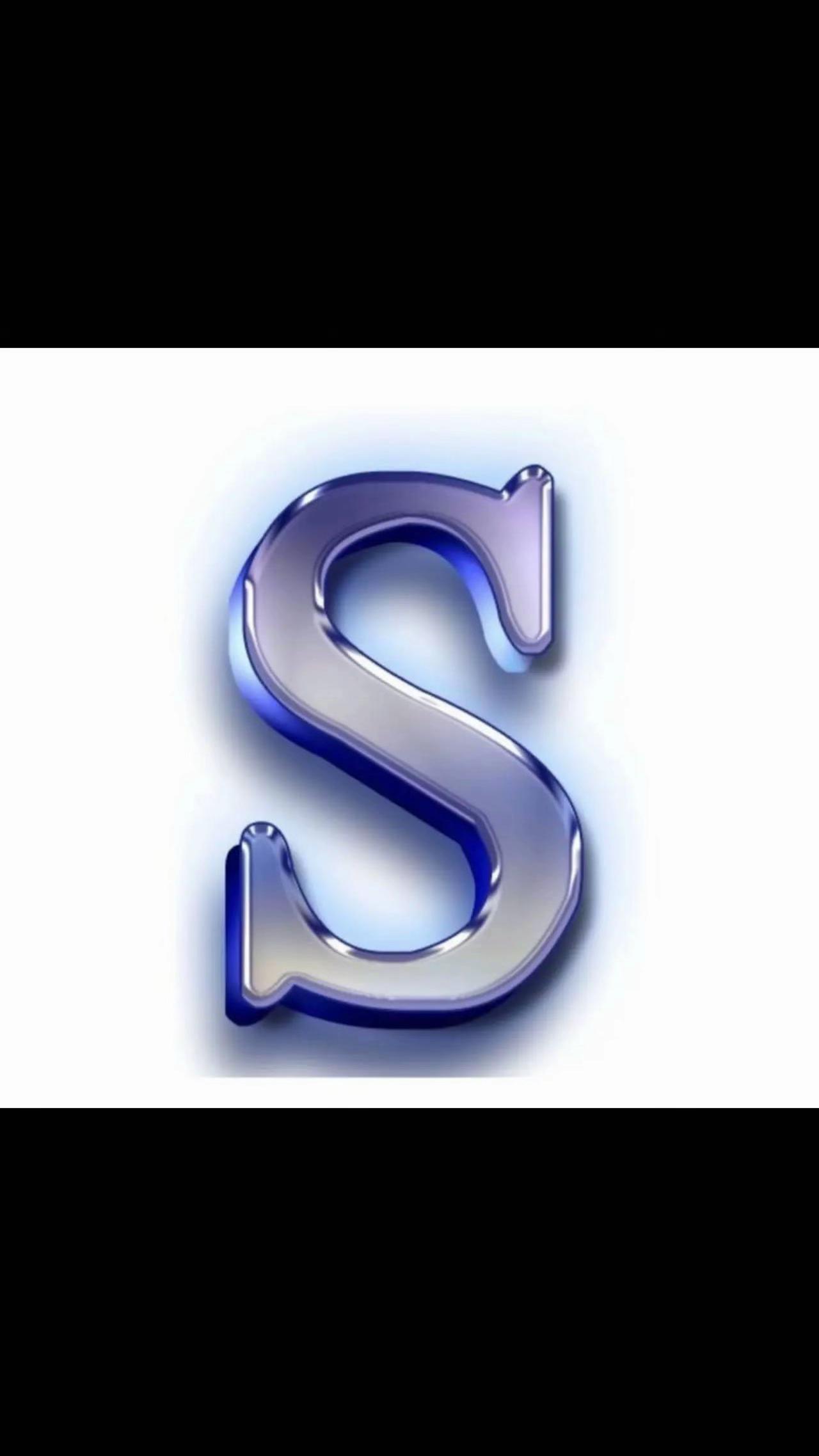 @Soul_cyberspy