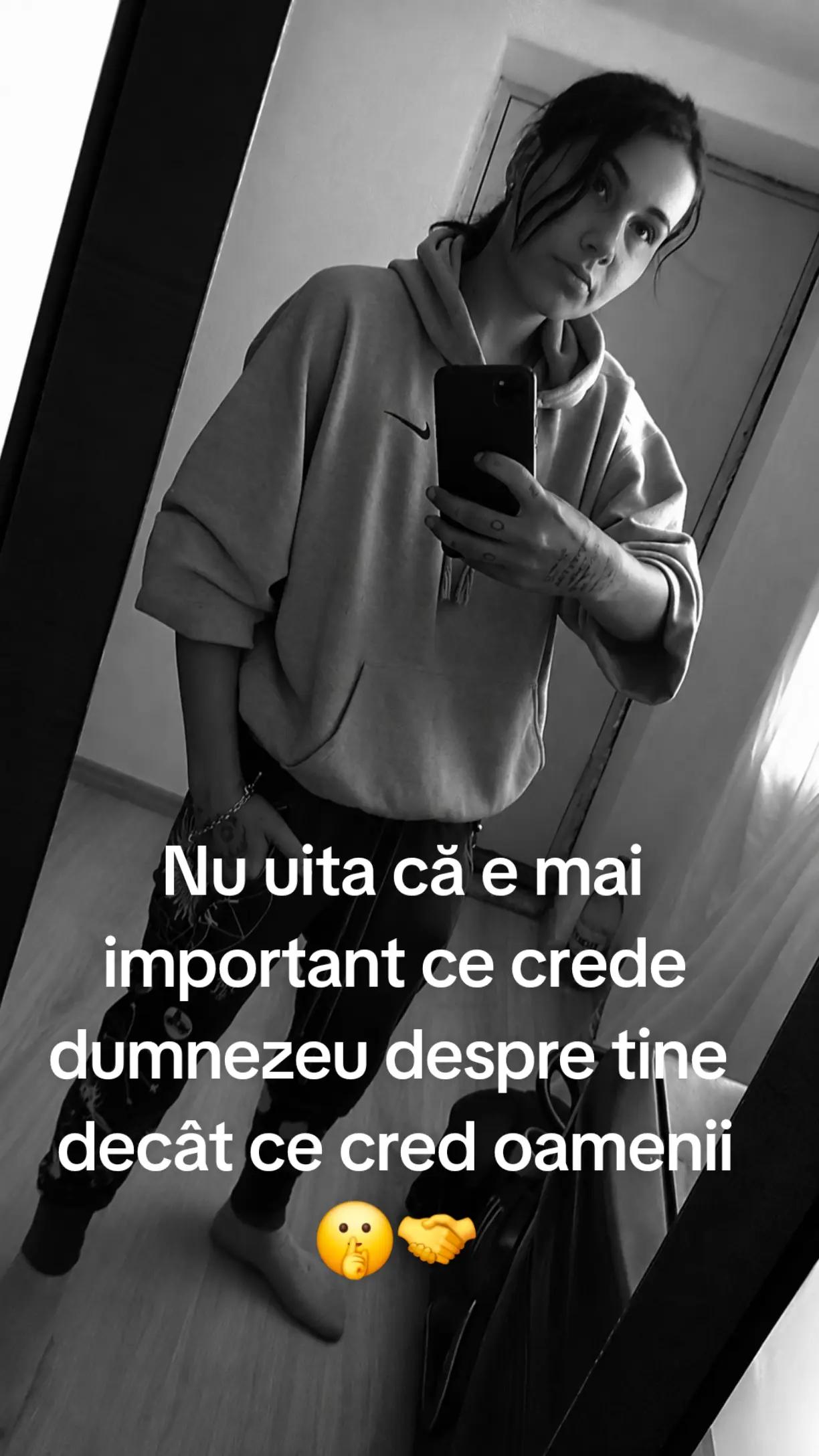 @👑💖Daniela💱Marius💖👑
