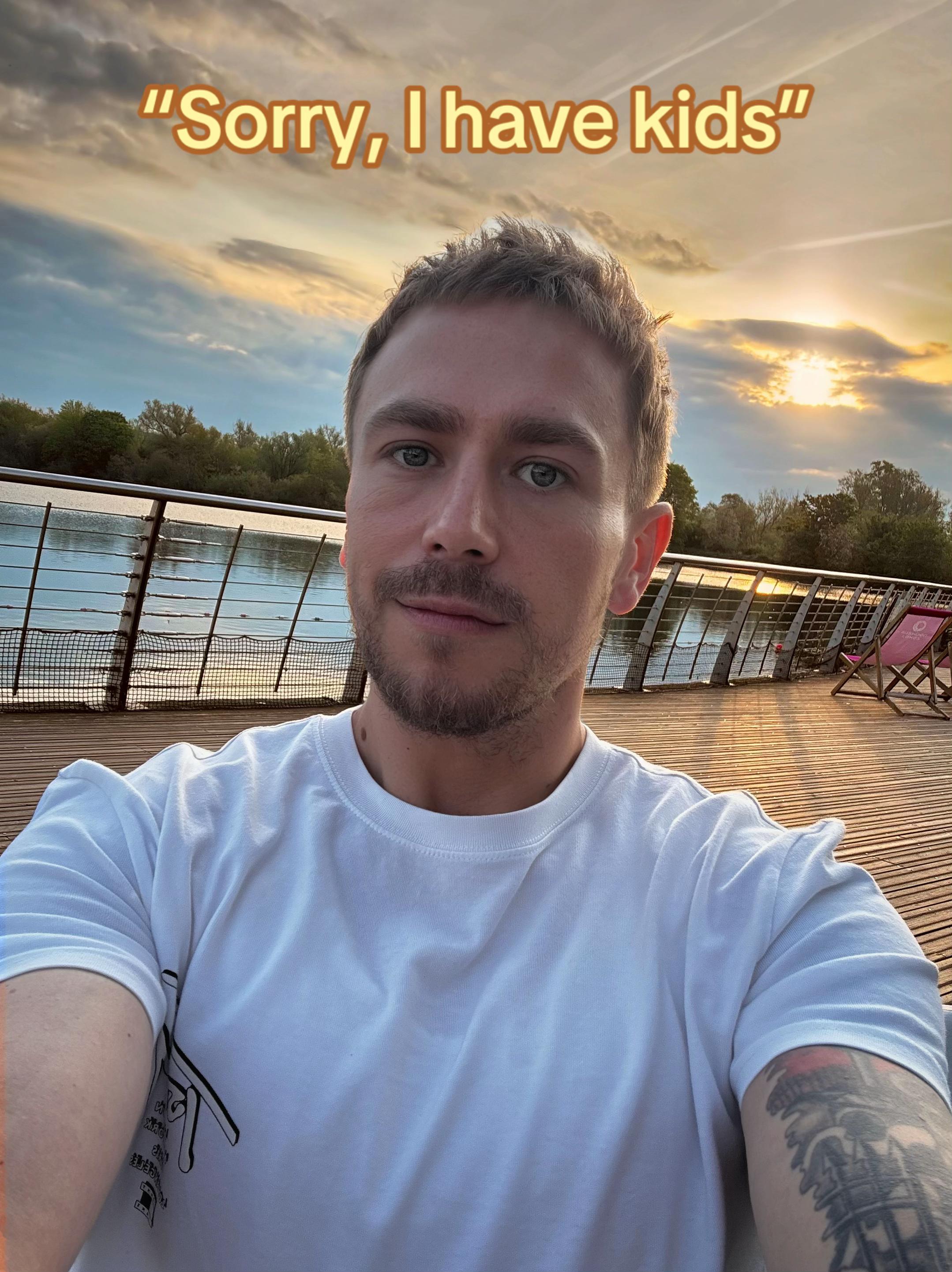 @KD | Life After Weight Loss