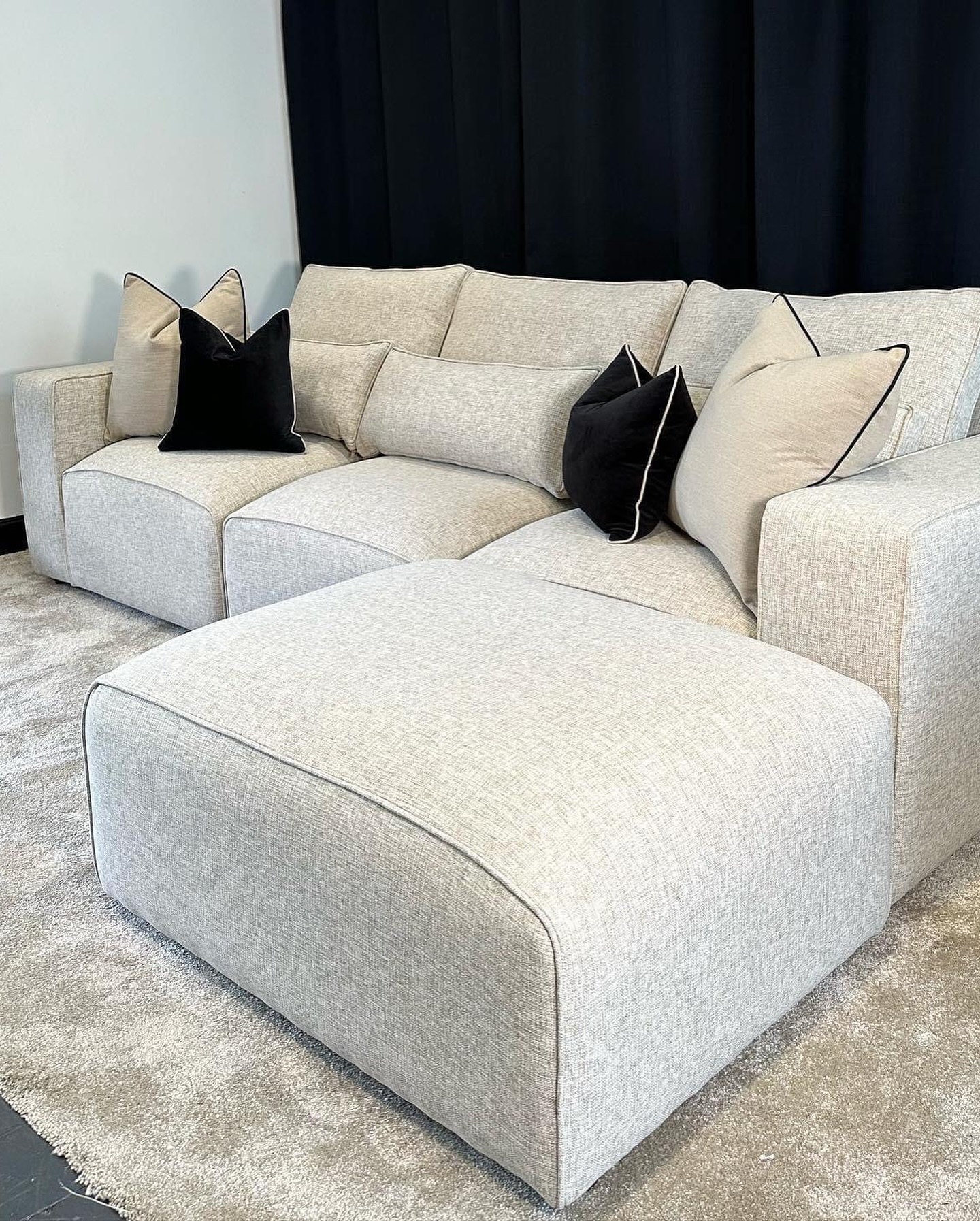 @Furniture Hub Uk