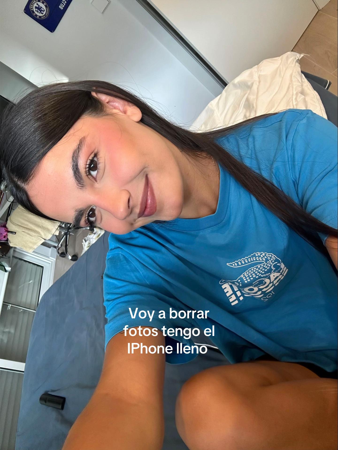 @luciadiaazc