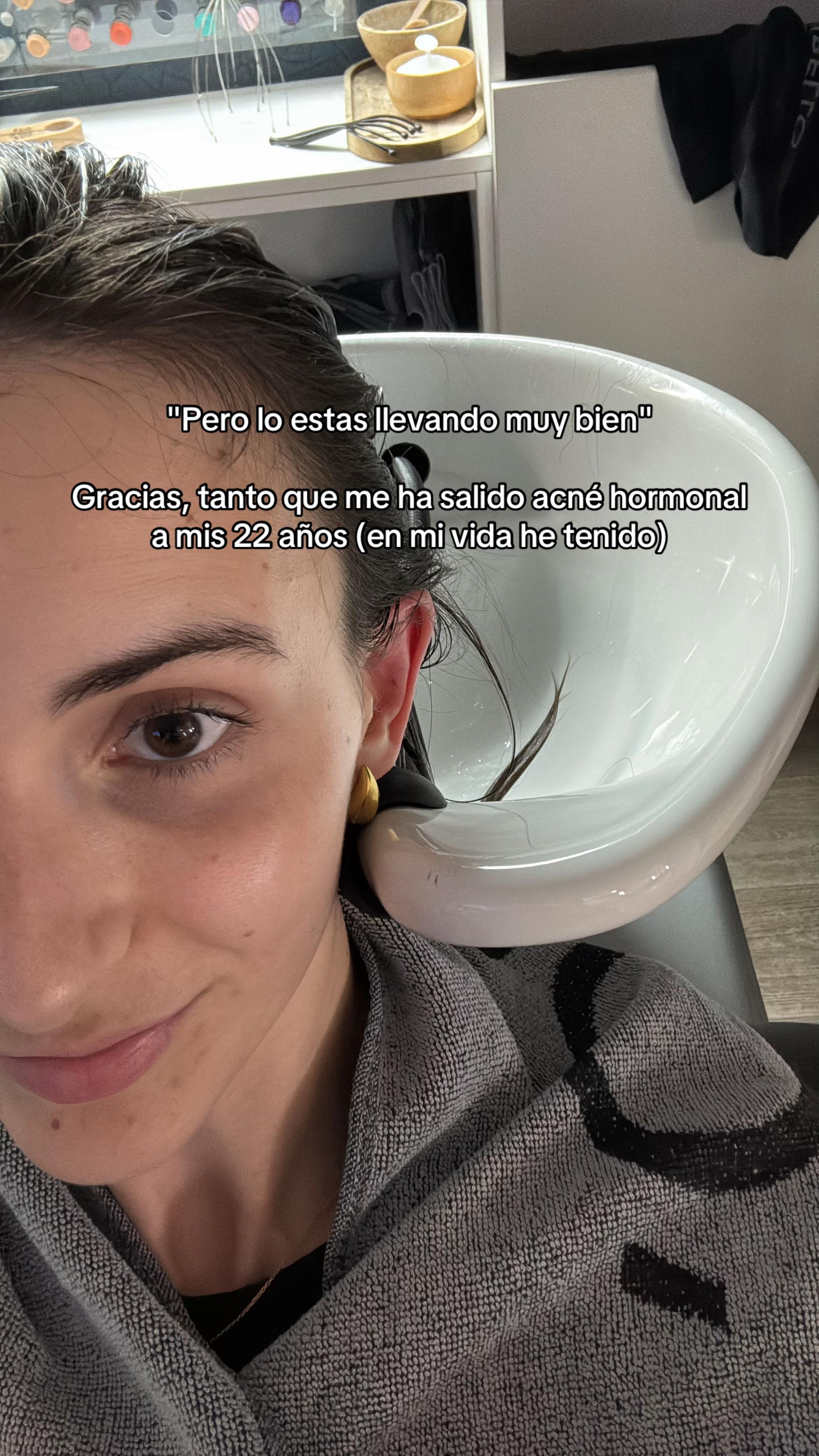 @Mariona Trillas