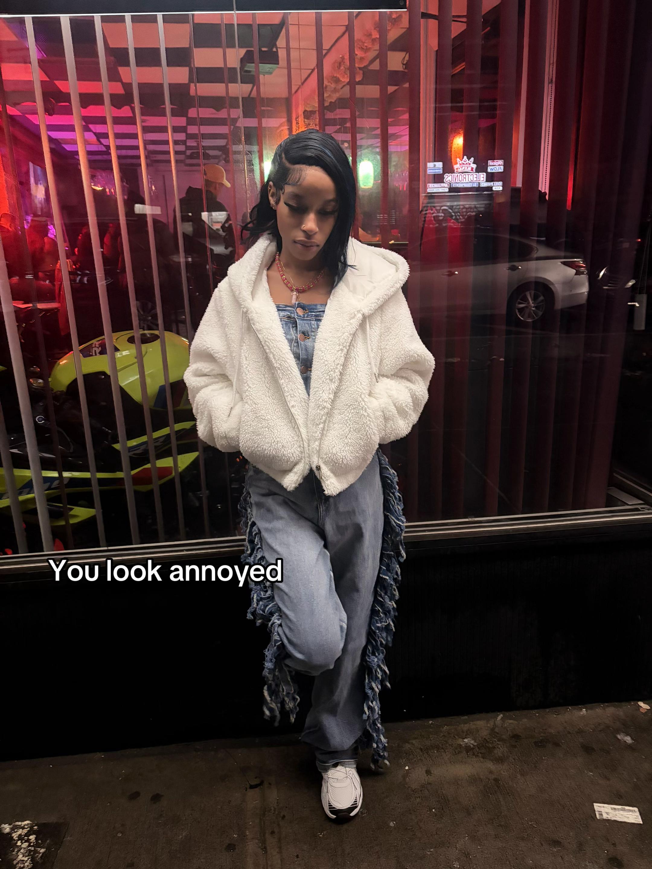 @𝑅𝒾𝒶𝓃𝒶𝓀𝒶𝓎𝑒🩷🕸️!