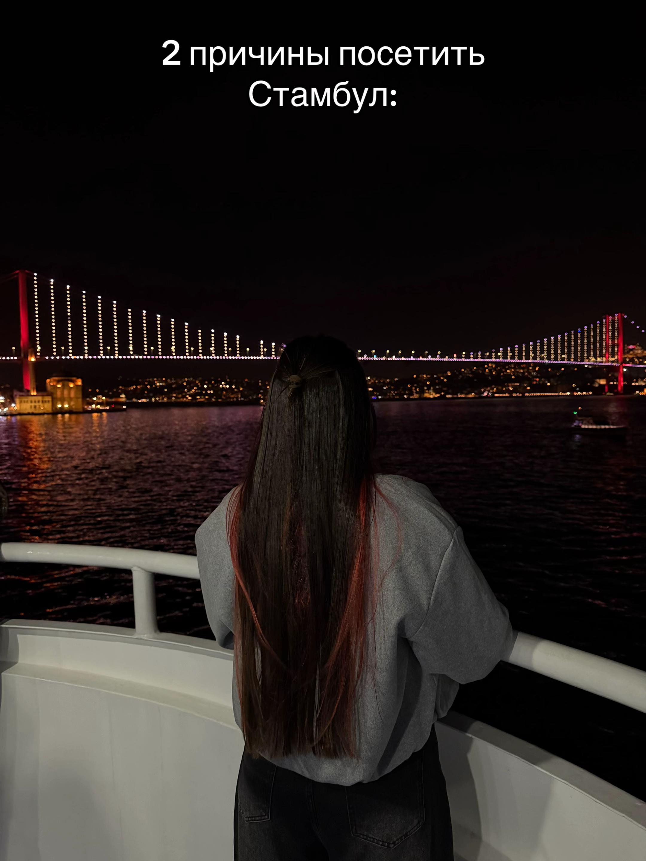 @Тгк: пклва тут