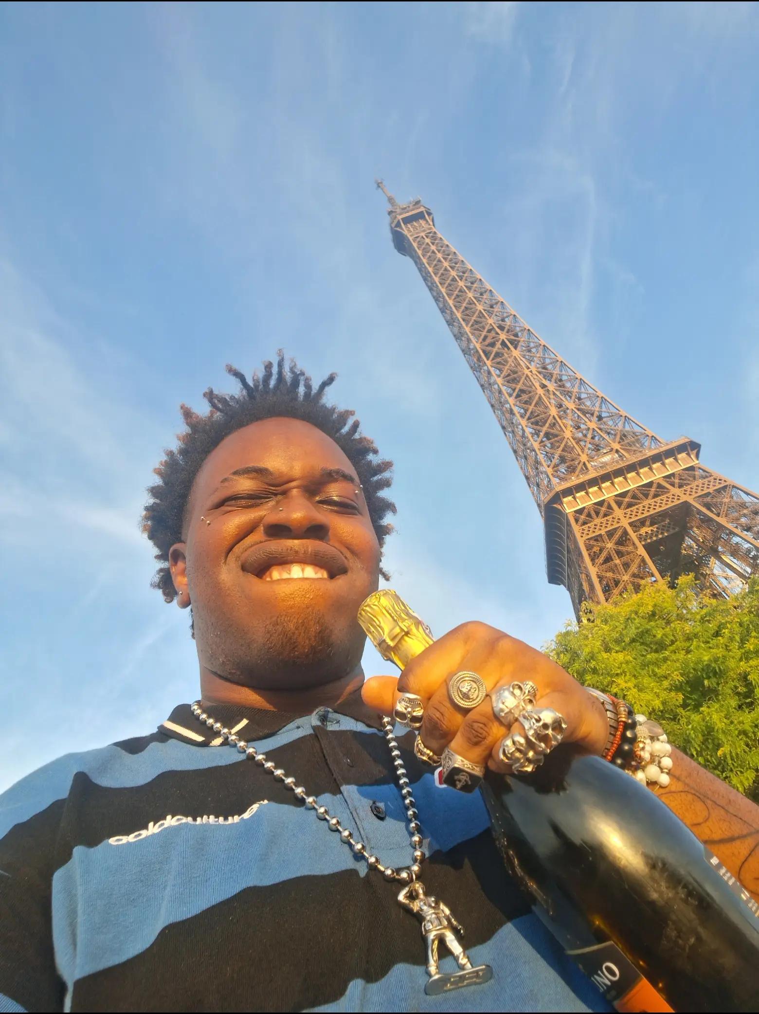 @CHUKWU NWAJAGU.