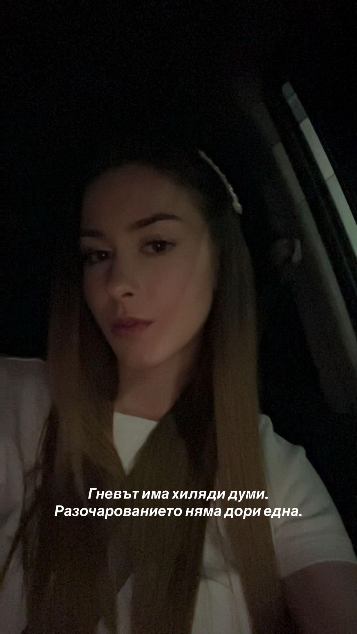 @𝒵𝒽𝓊𝓁𝒾𝒶𝓃𝒶🦋