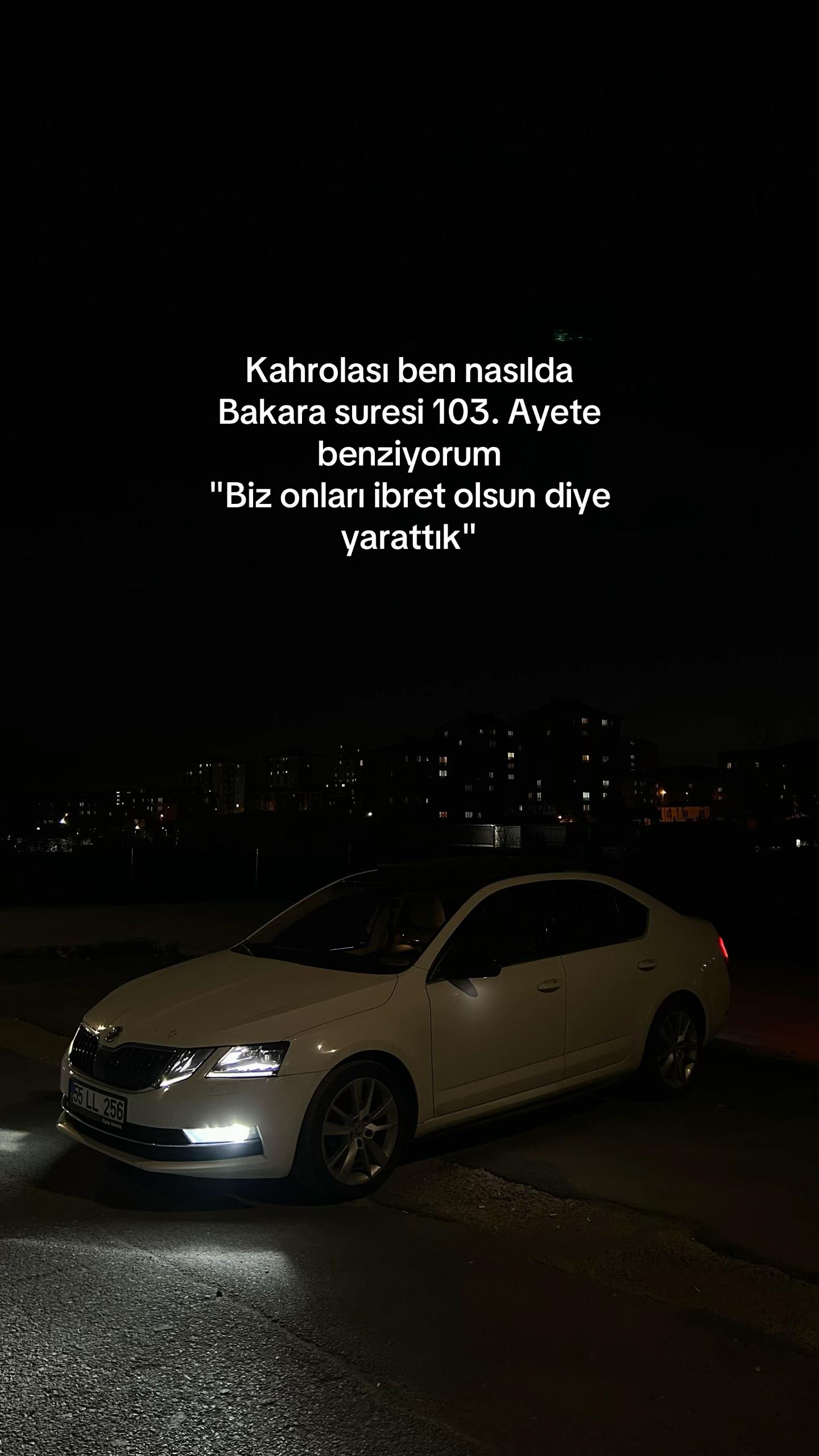 @Ey&uuml;p G&uuml;neş