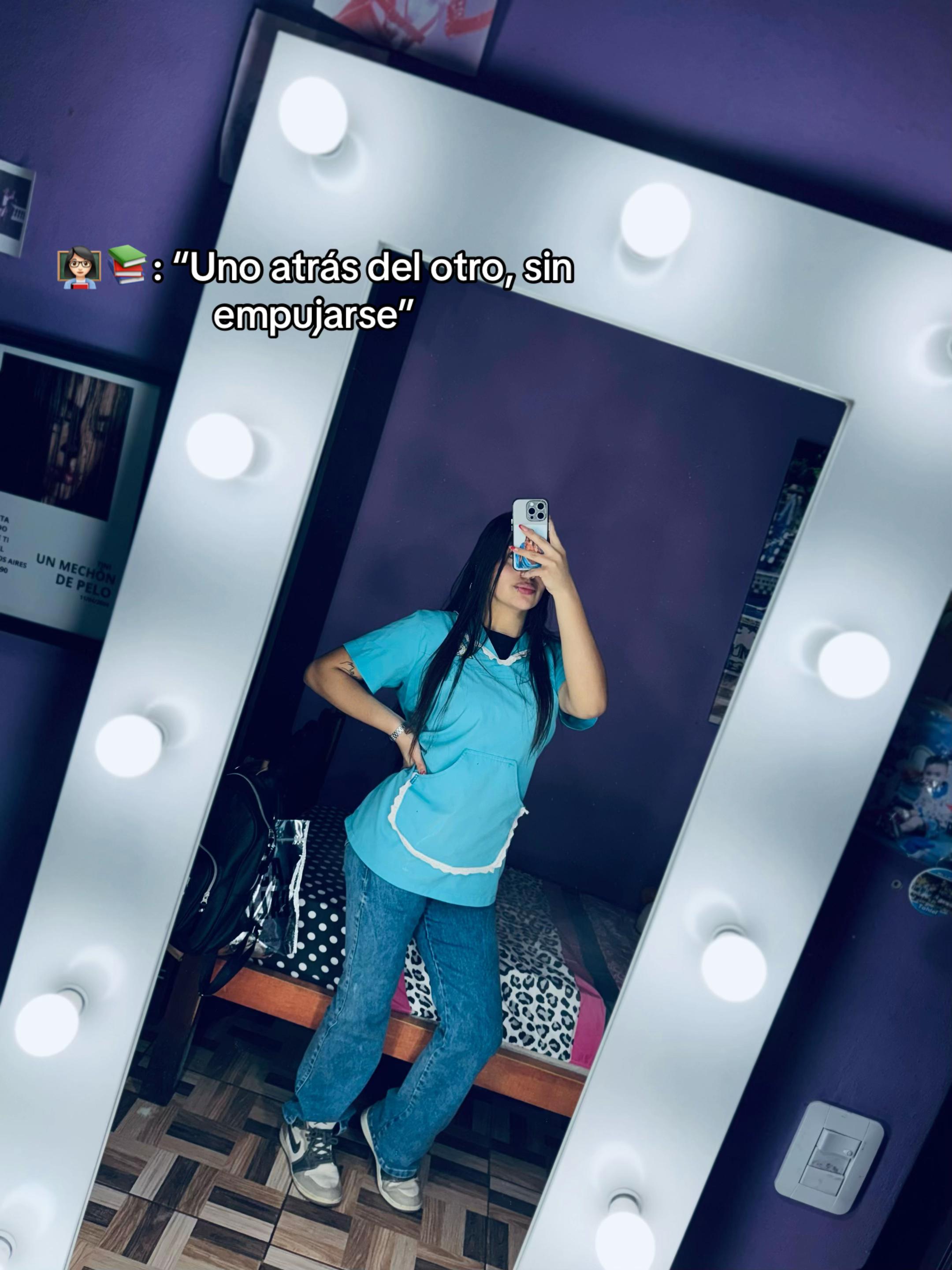@Abi Ramirez