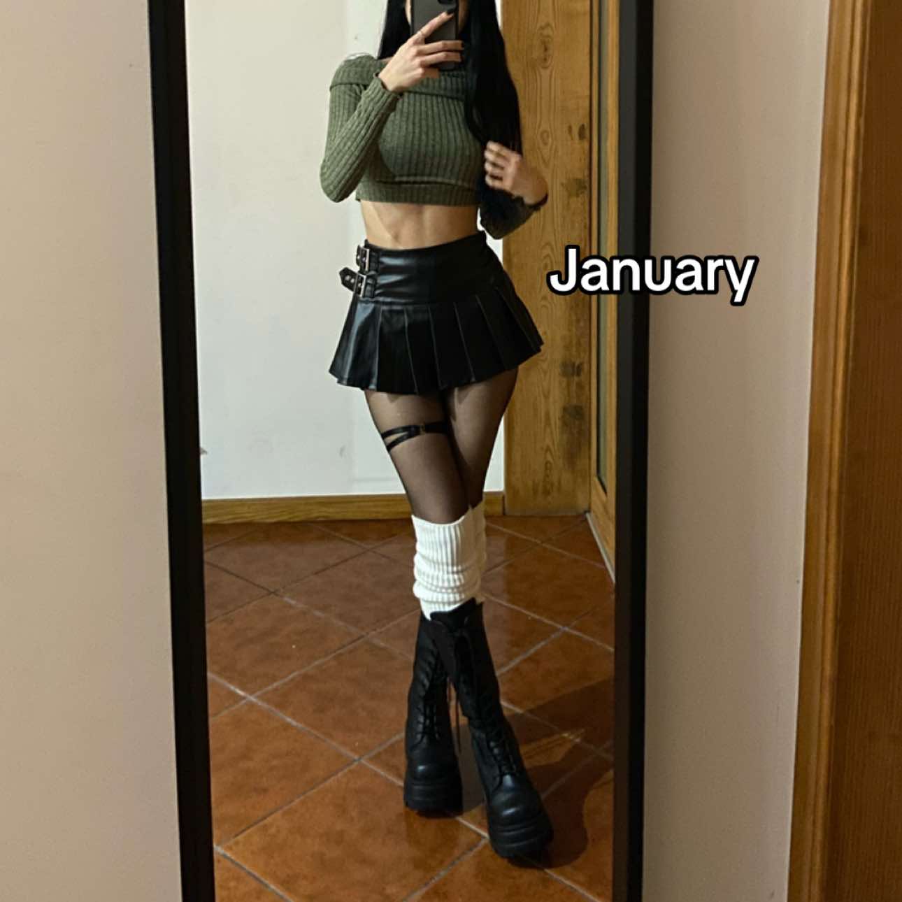 @Be