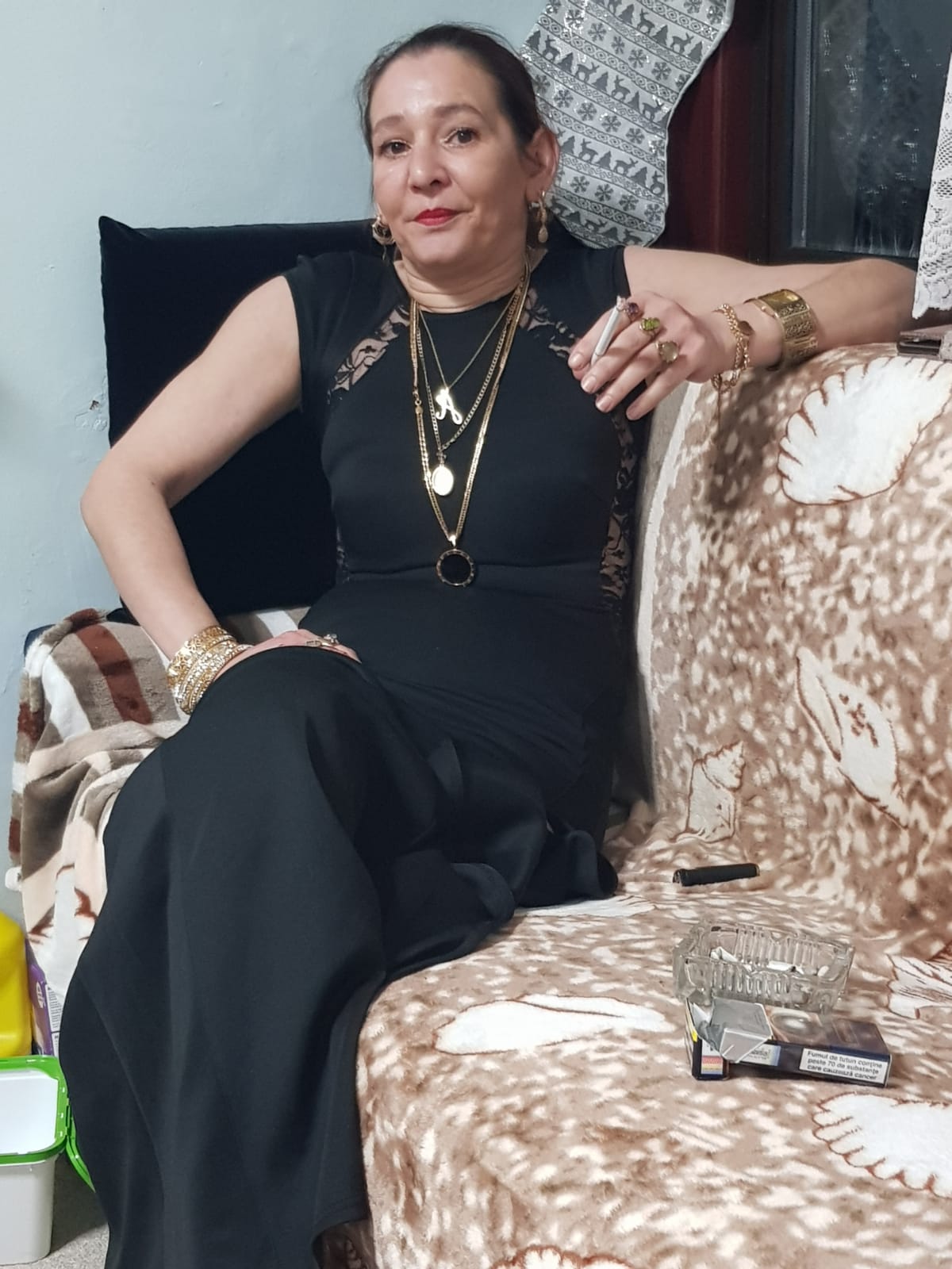 @Anca Balasica