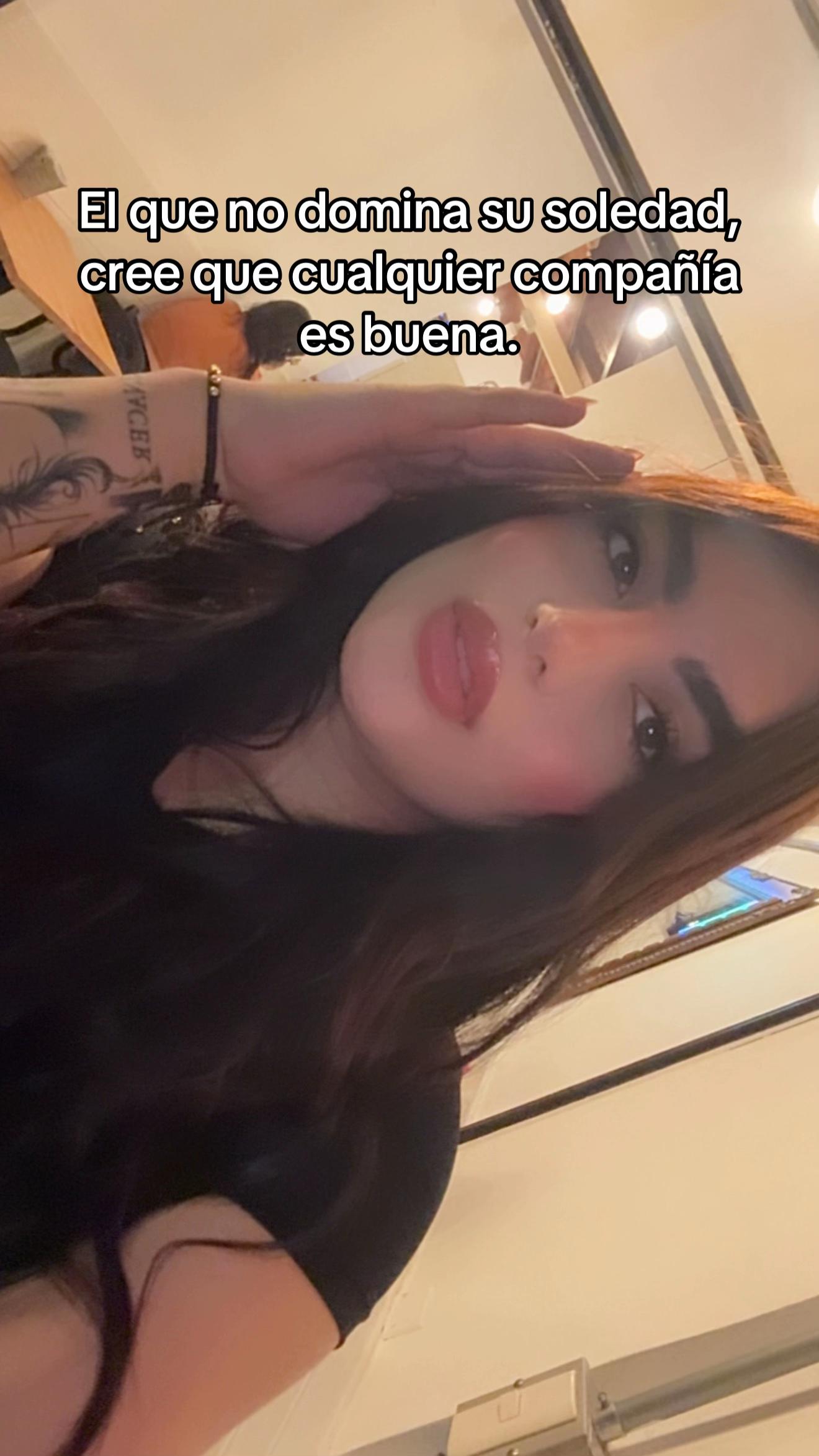 @carolina_u30