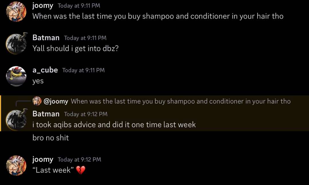 @Thatoneguy822