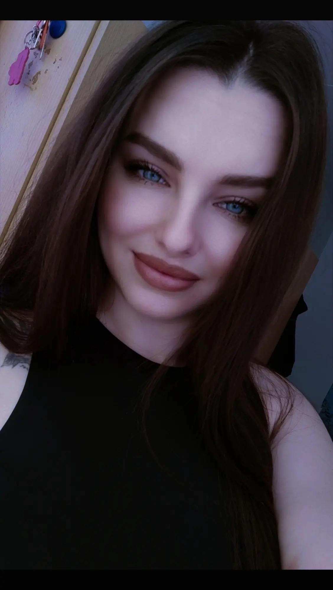 @ROKSANA1995