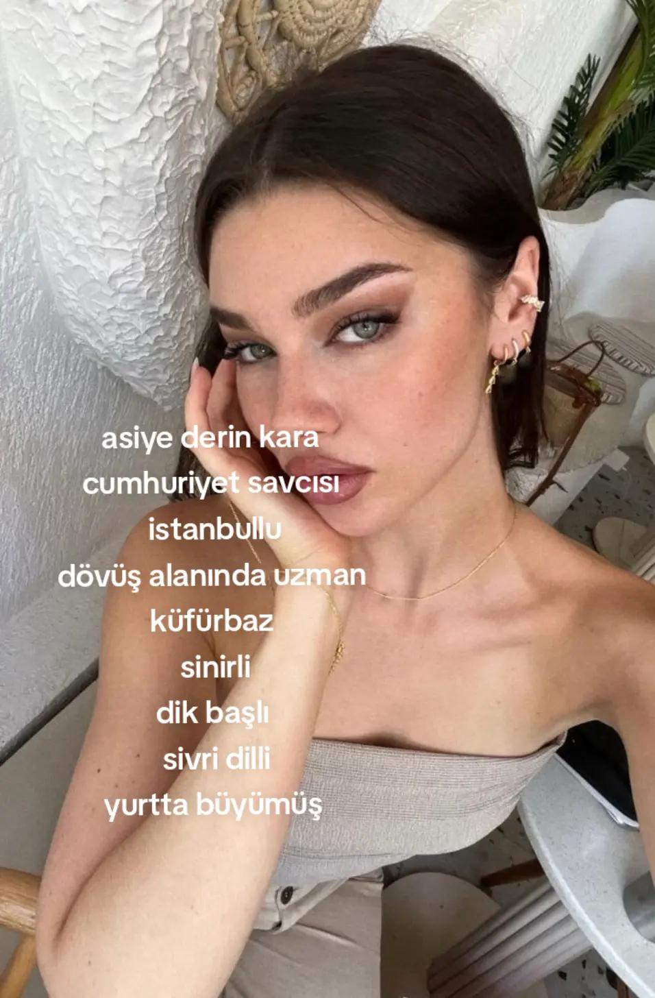 @&ouml;ylesinebiryazarr