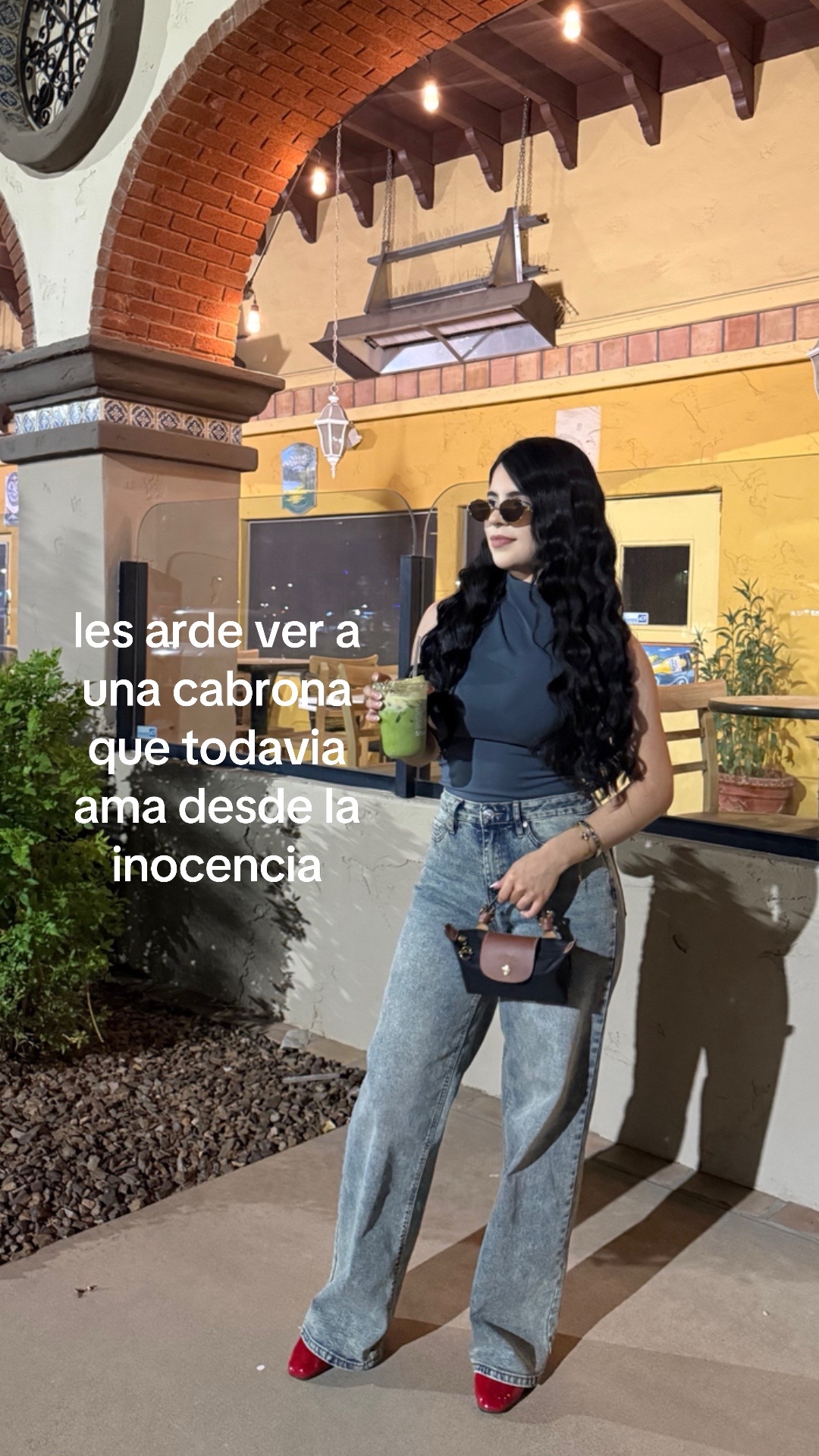 @𝐂✰