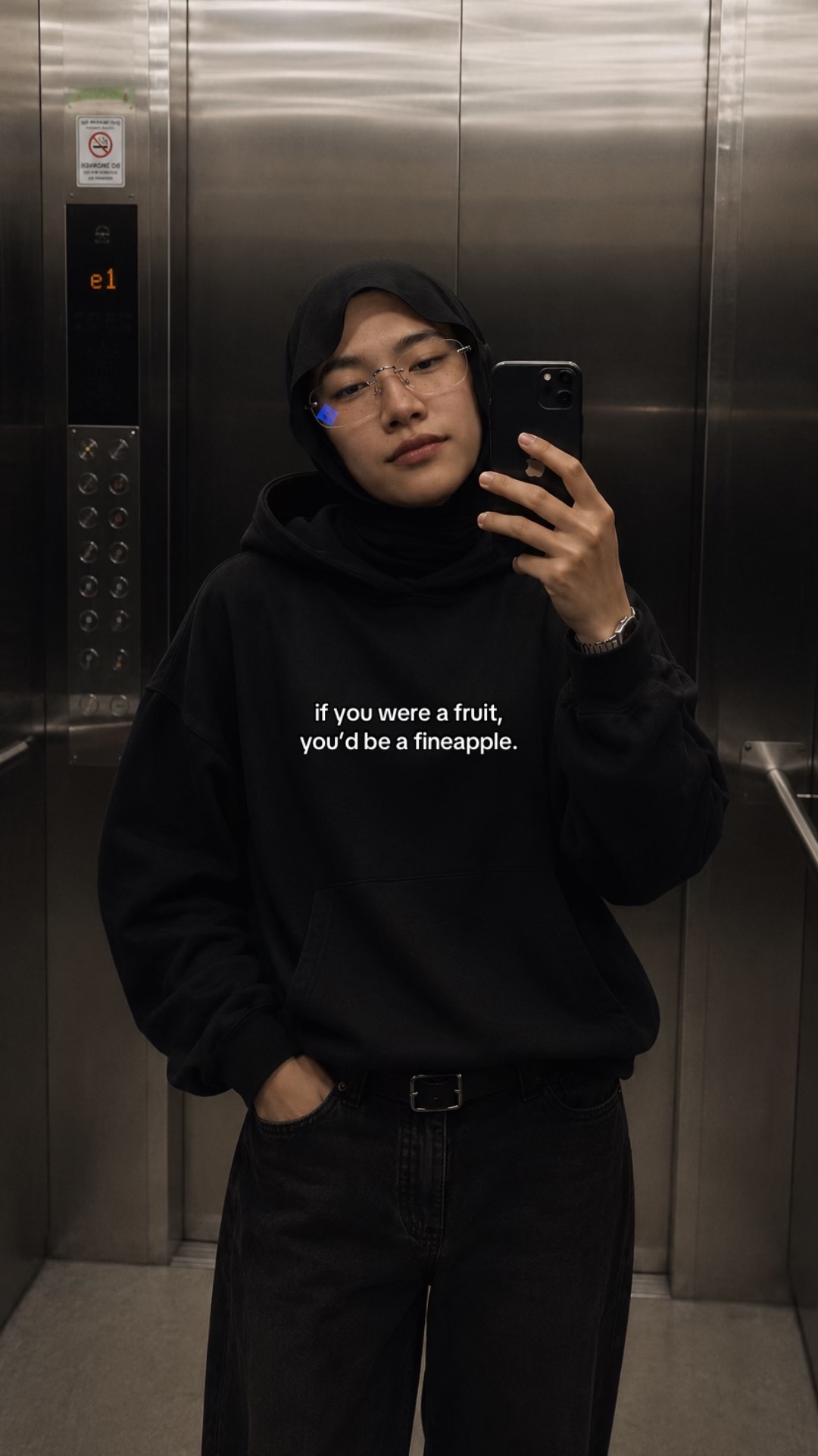 @Jorvyn