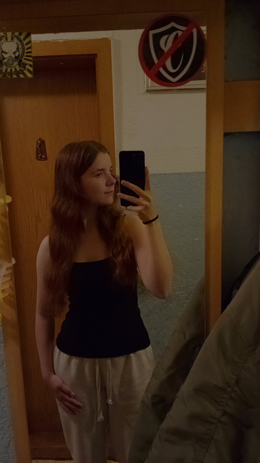 @Anna