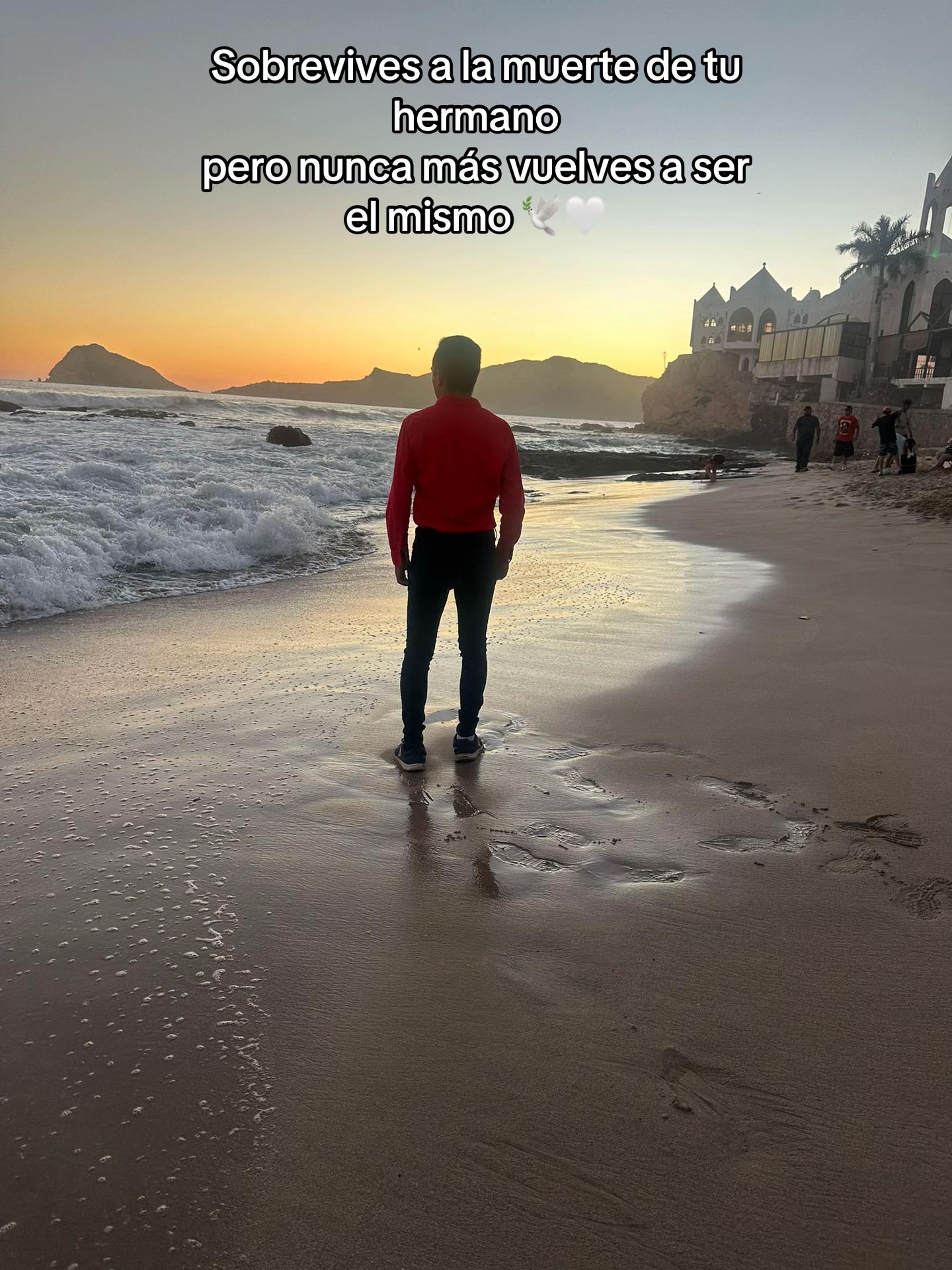 @Eder Castro