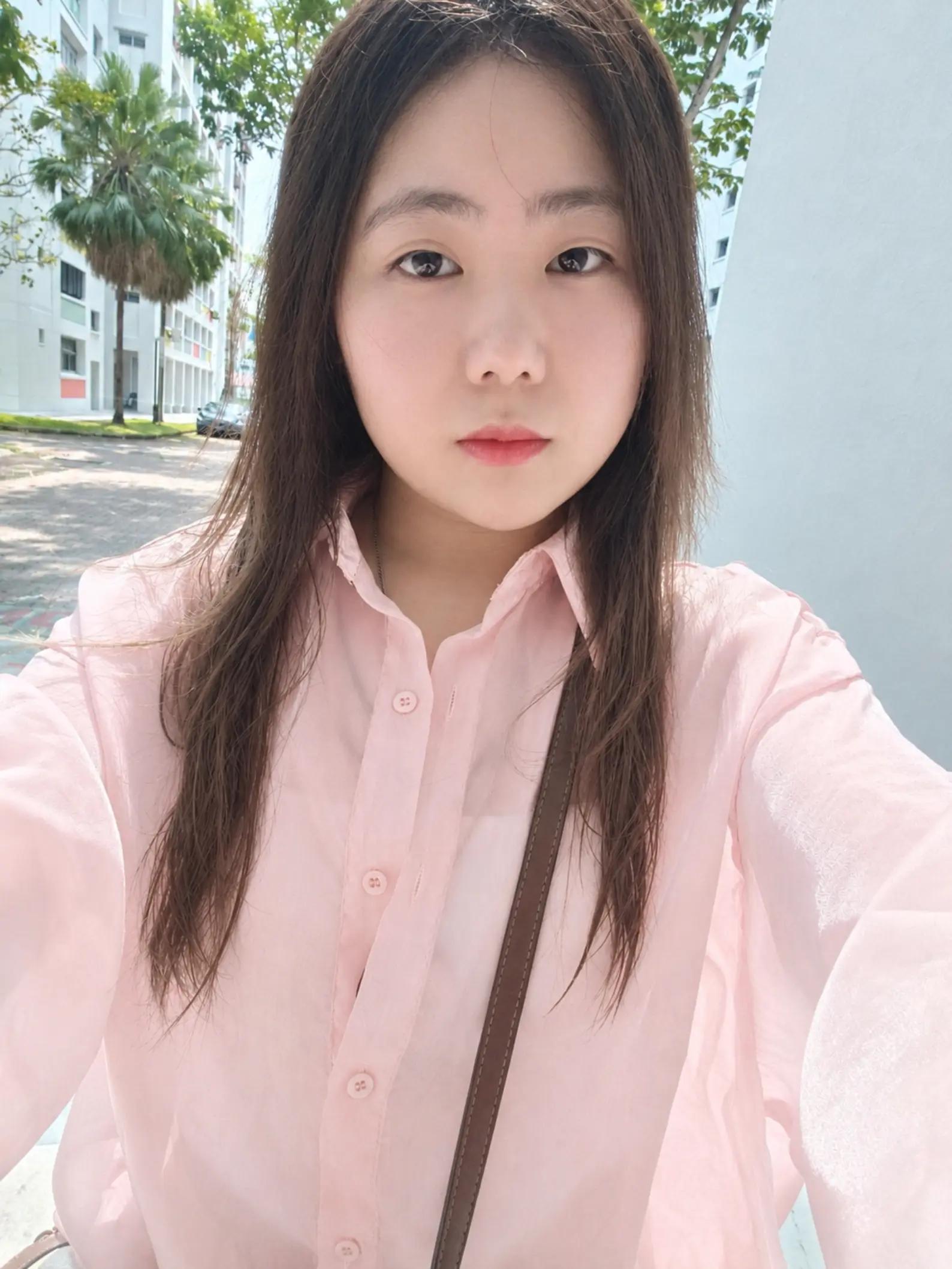 @大狐儿🦅🌟