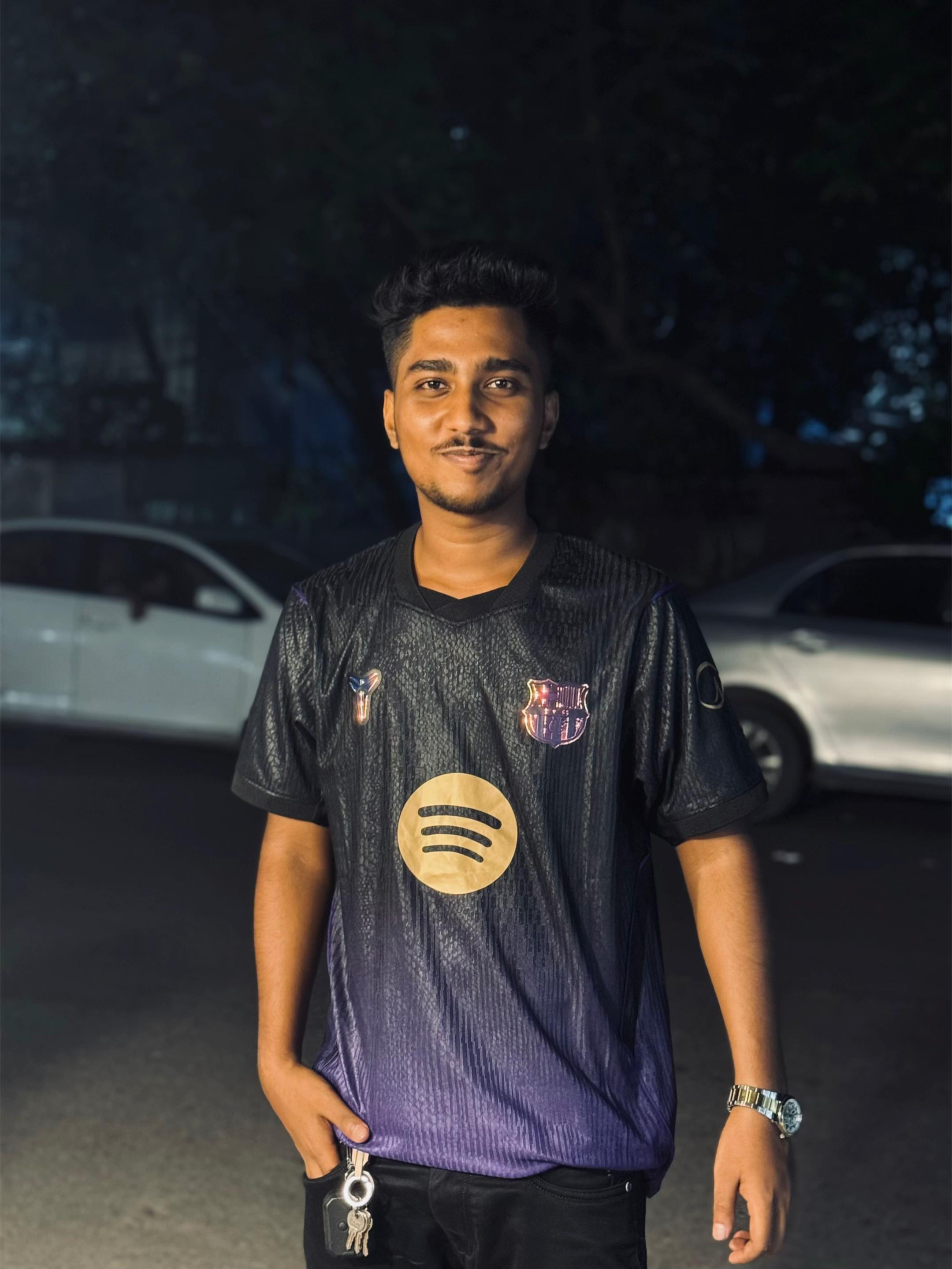 @🤷AHMED RIYAZ🤦
