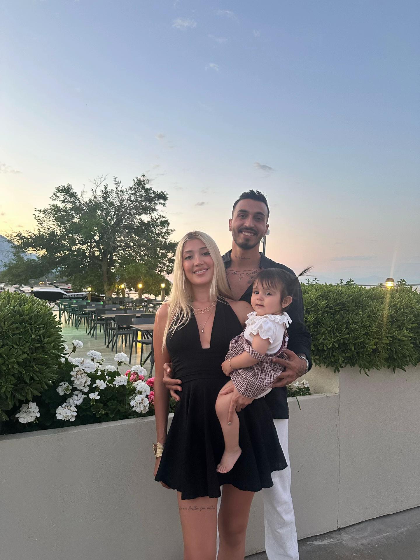 @Berikademir