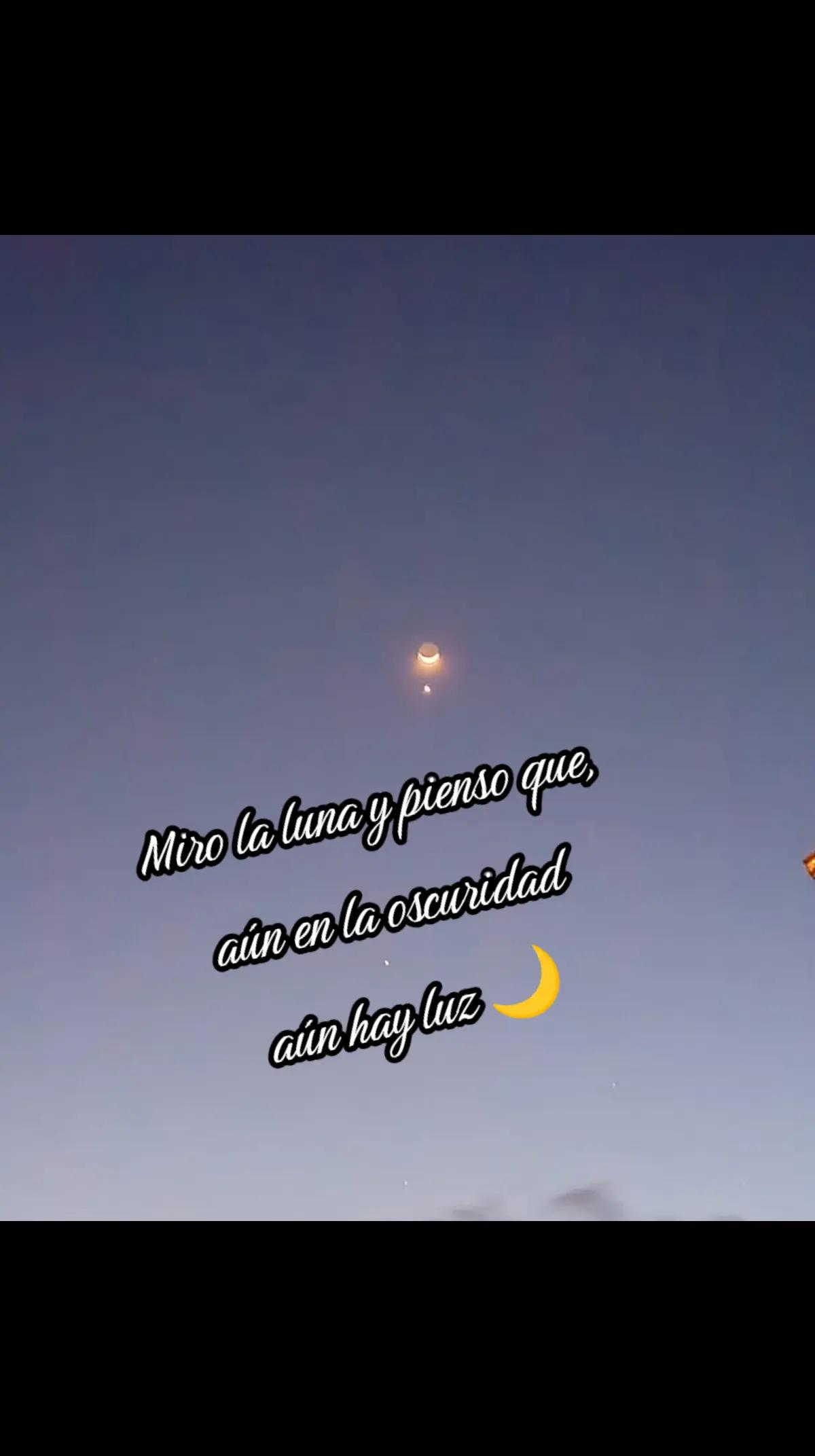 @🇪🇨Mary_Suspirito🇪🇨