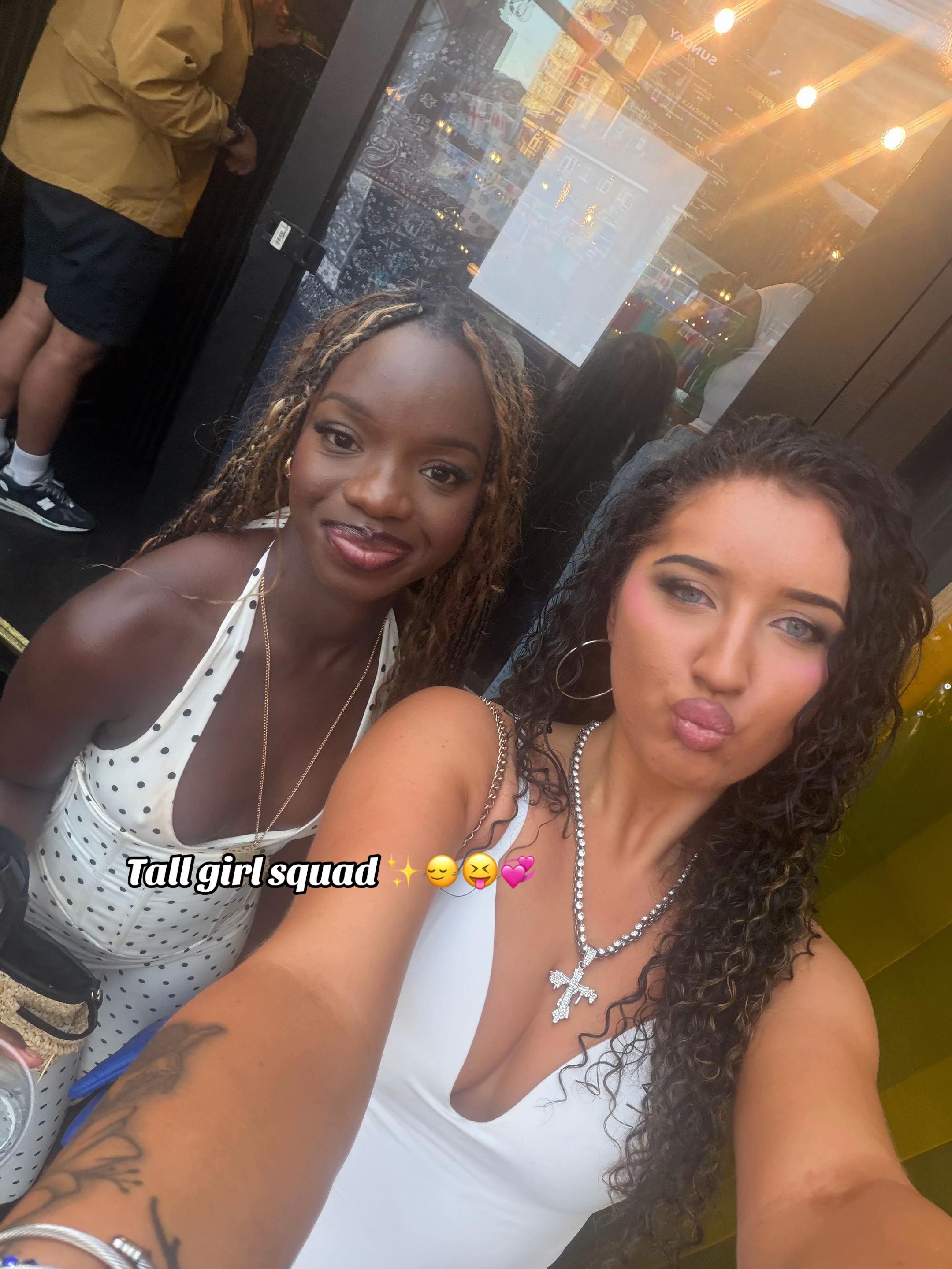 @mrsskyeblue