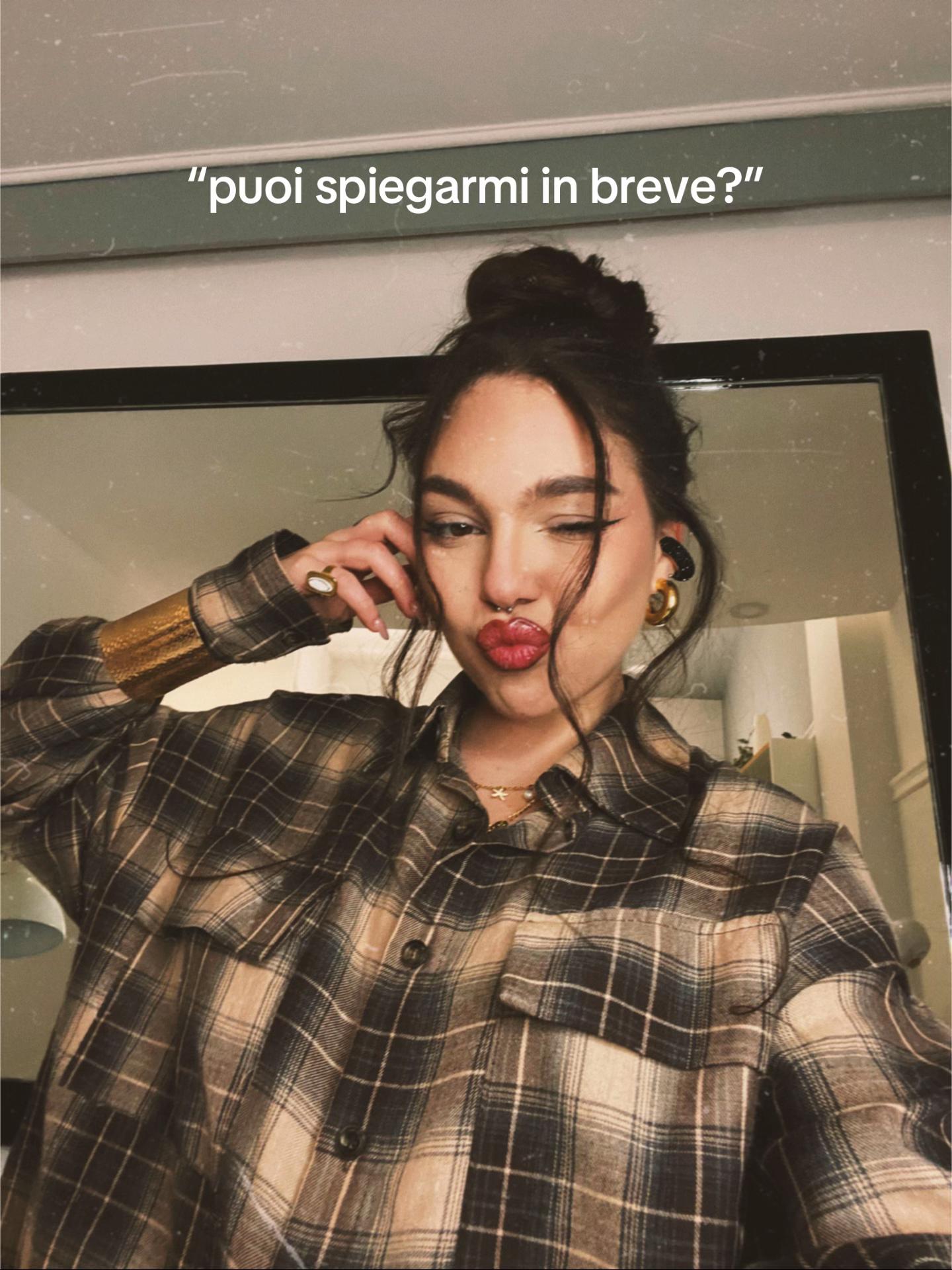 @rebnap