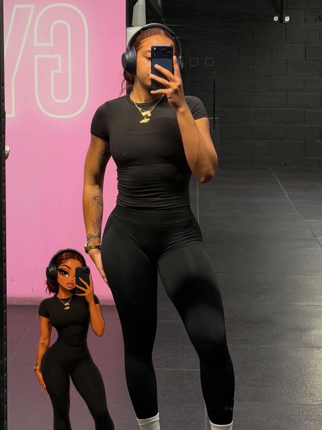 @daniellelouisefitness