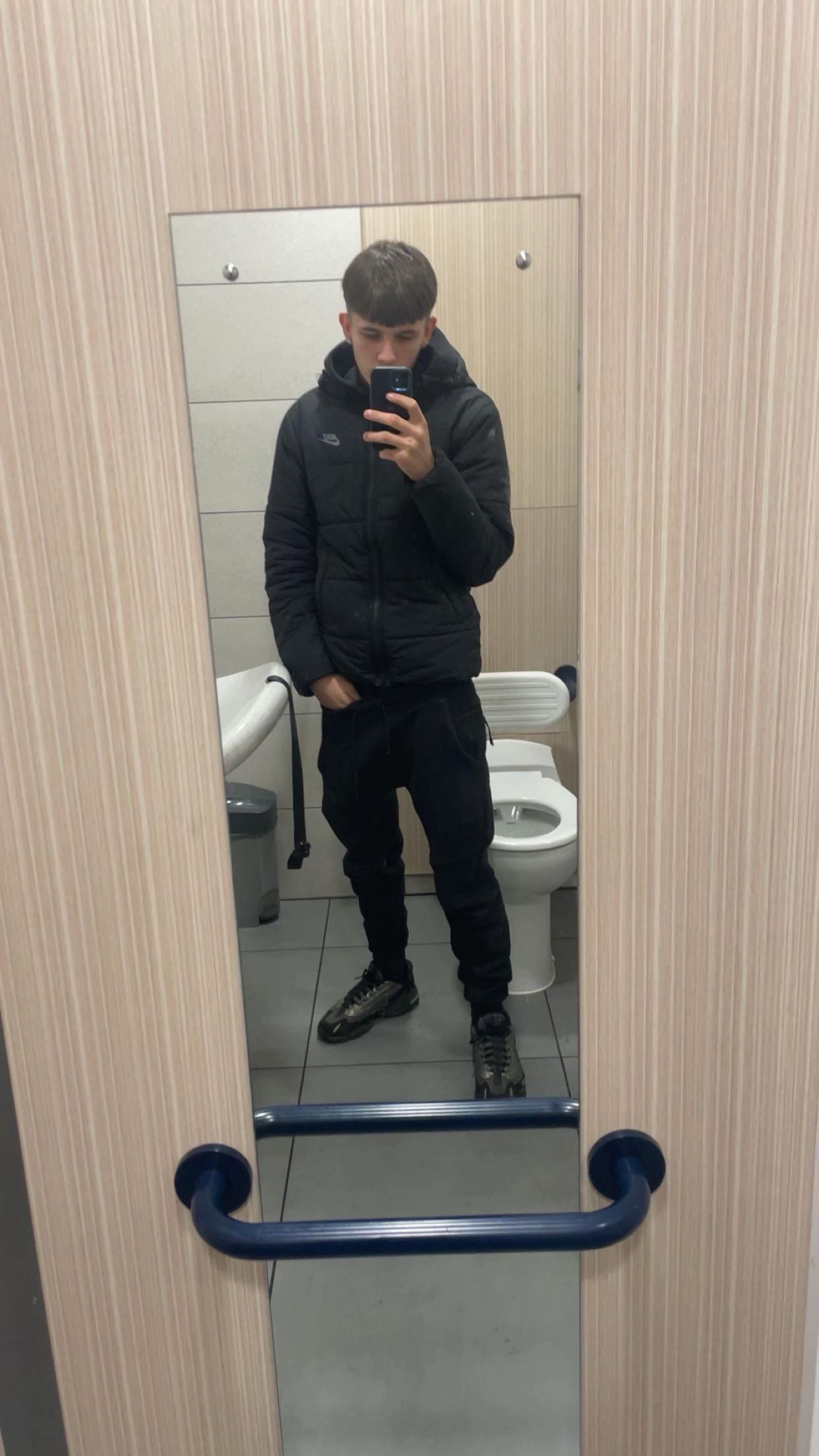@user_kb17
