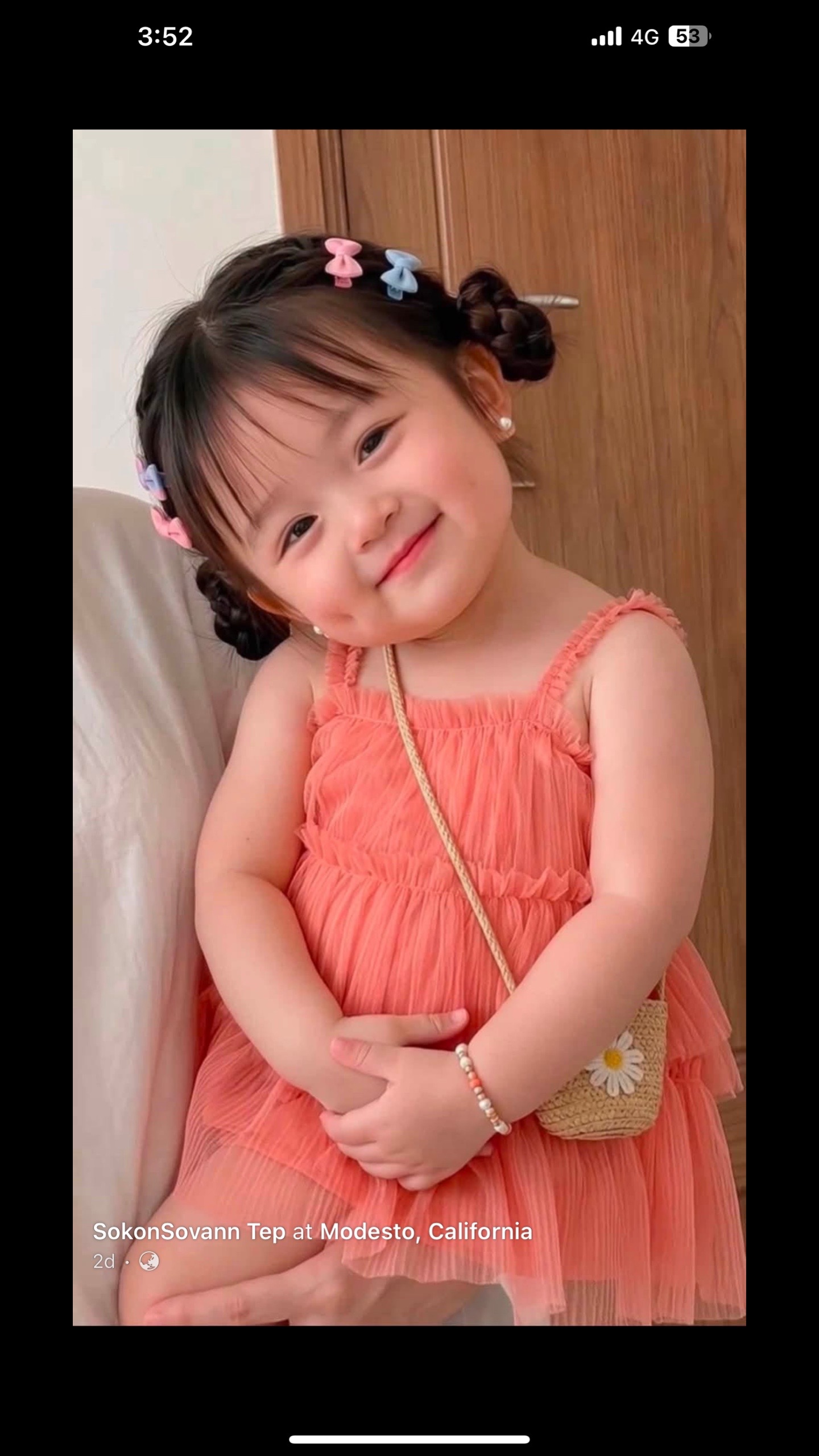 @Thea kinky so cute cintermonro