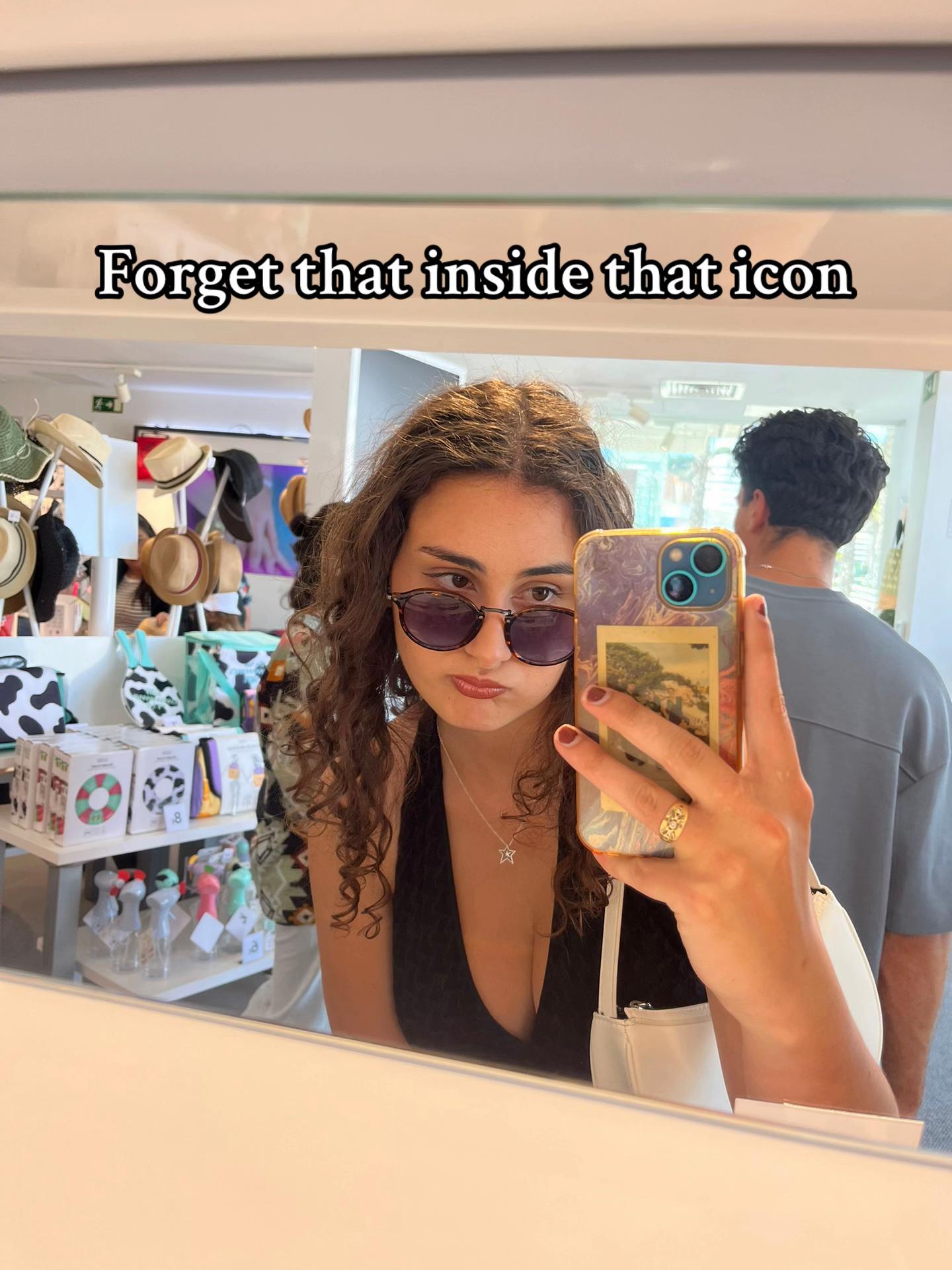 @inirlu_004💫