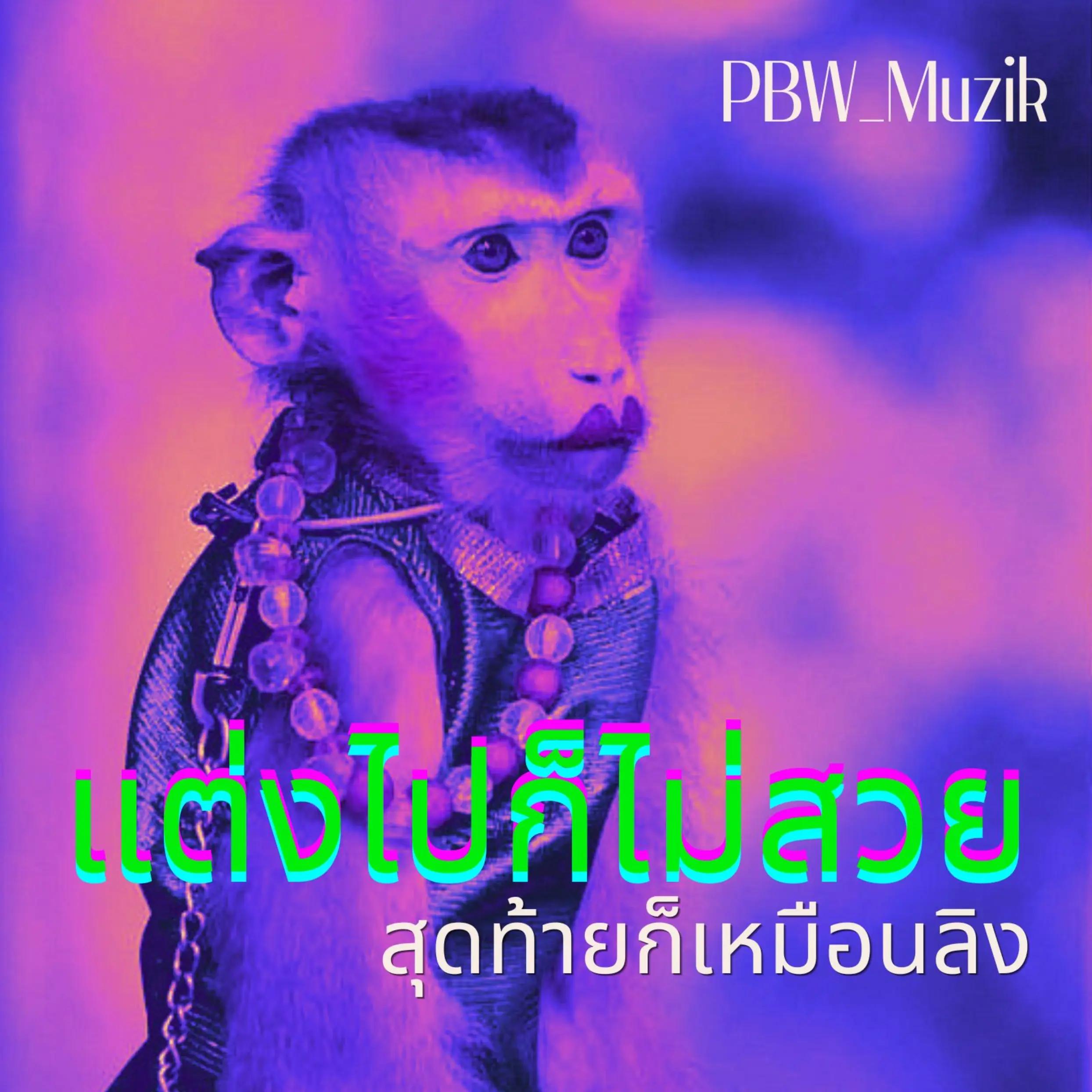 @pbwynz