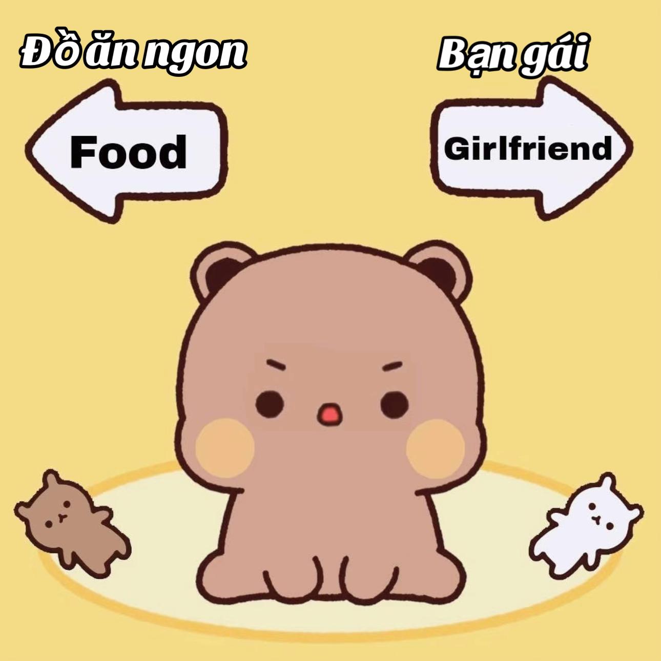 @Bubu Dudu Atata