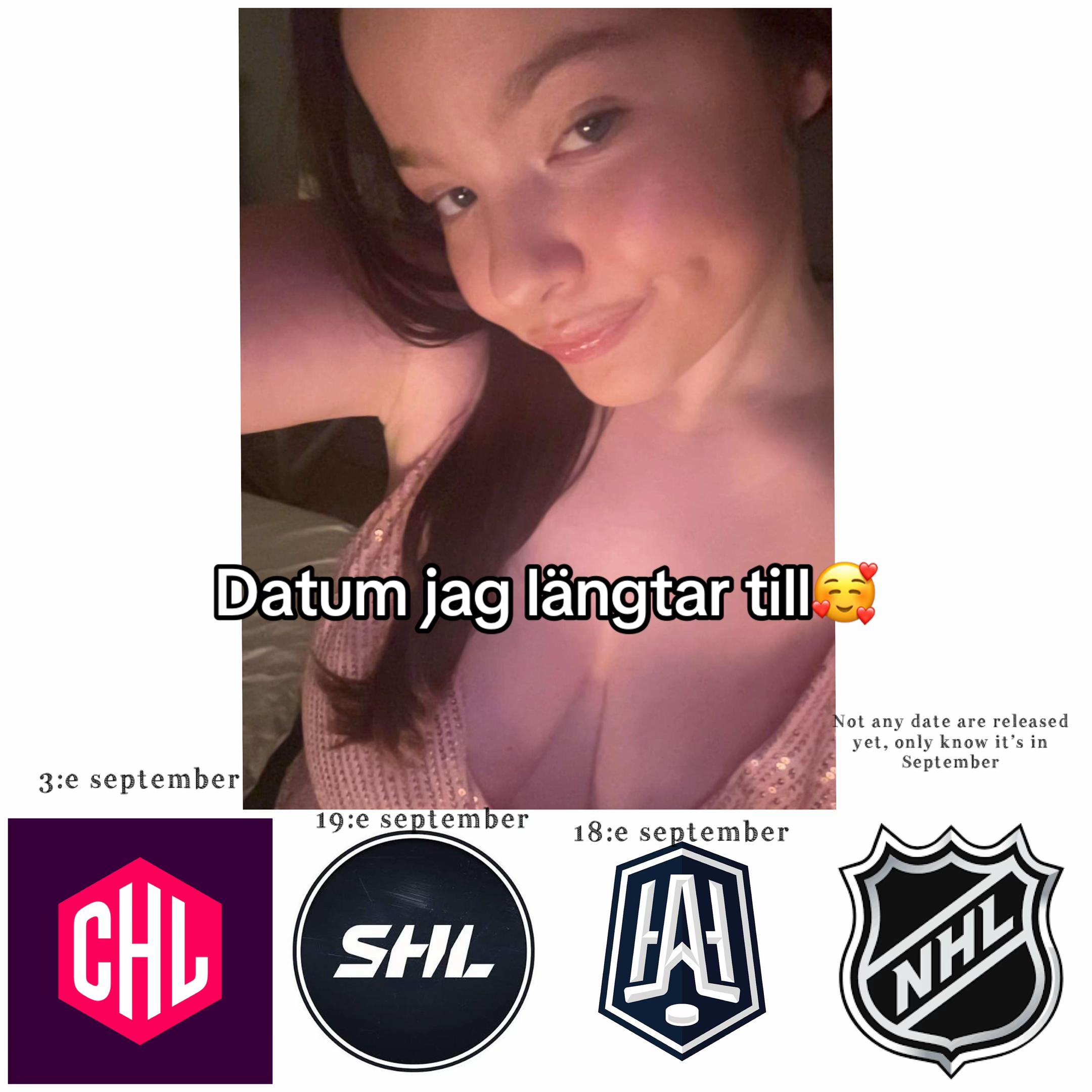 @Olivia❤️