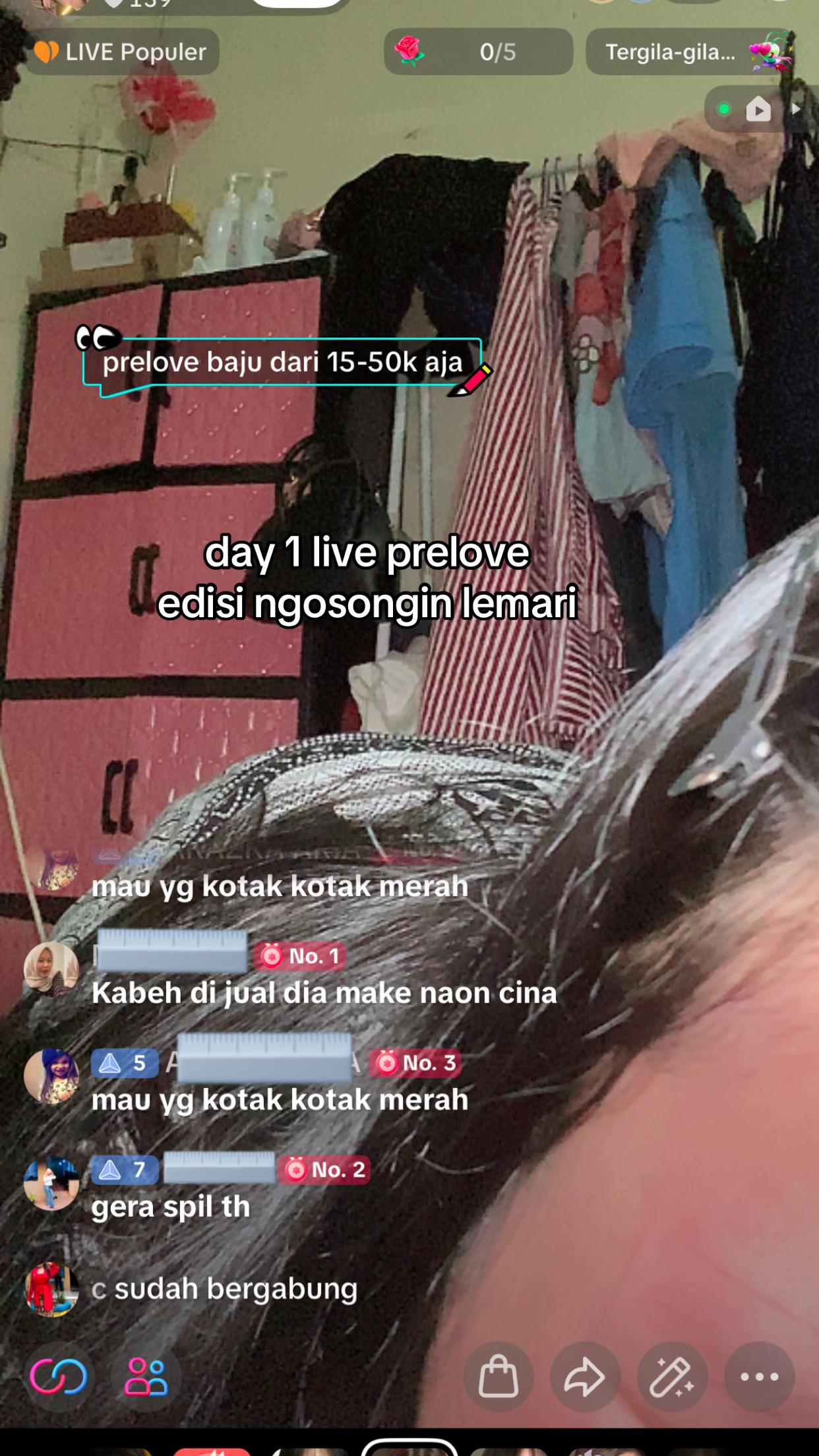 @ga suka matcha