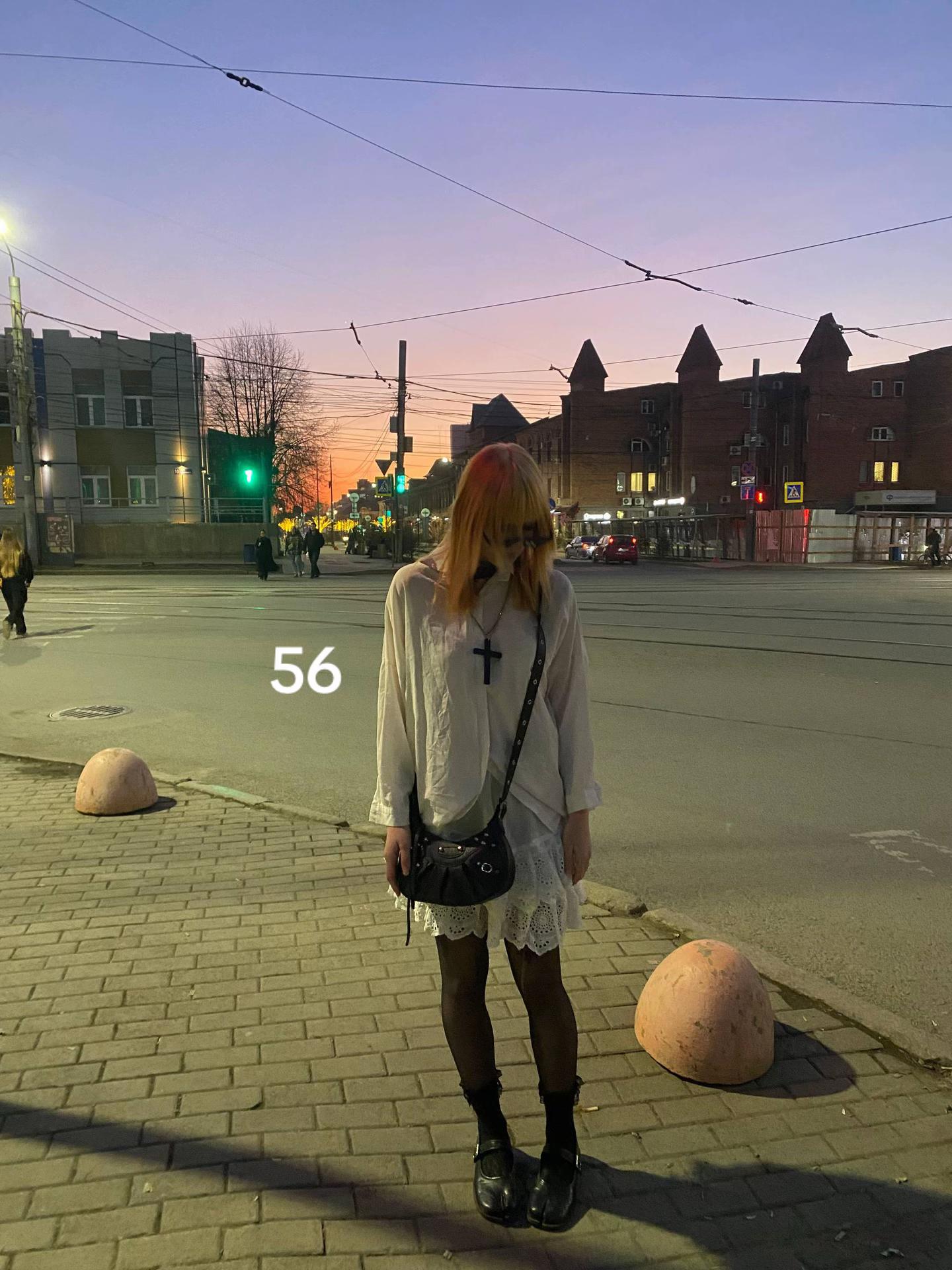 @тгк - emowawe