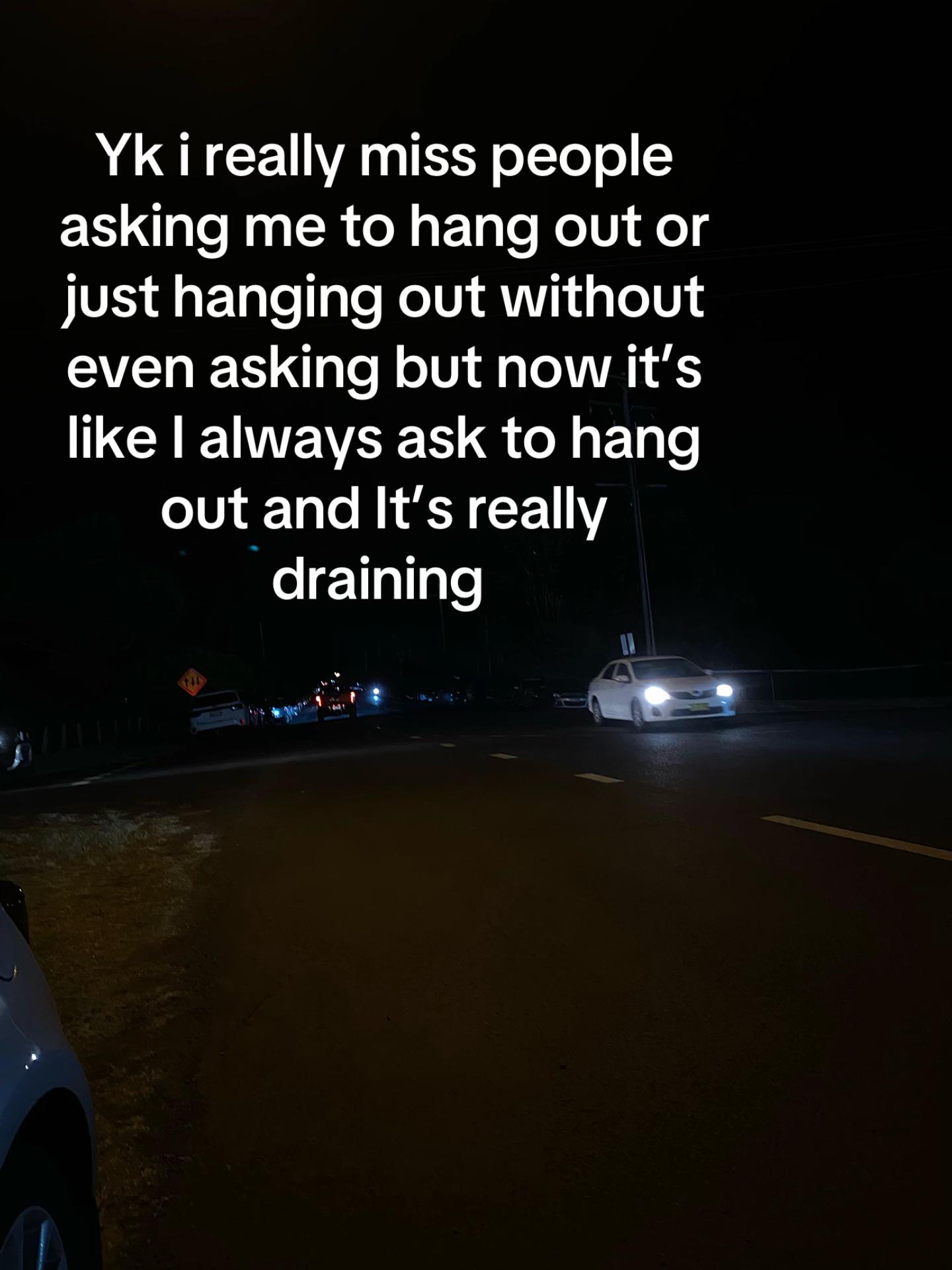 @Scott