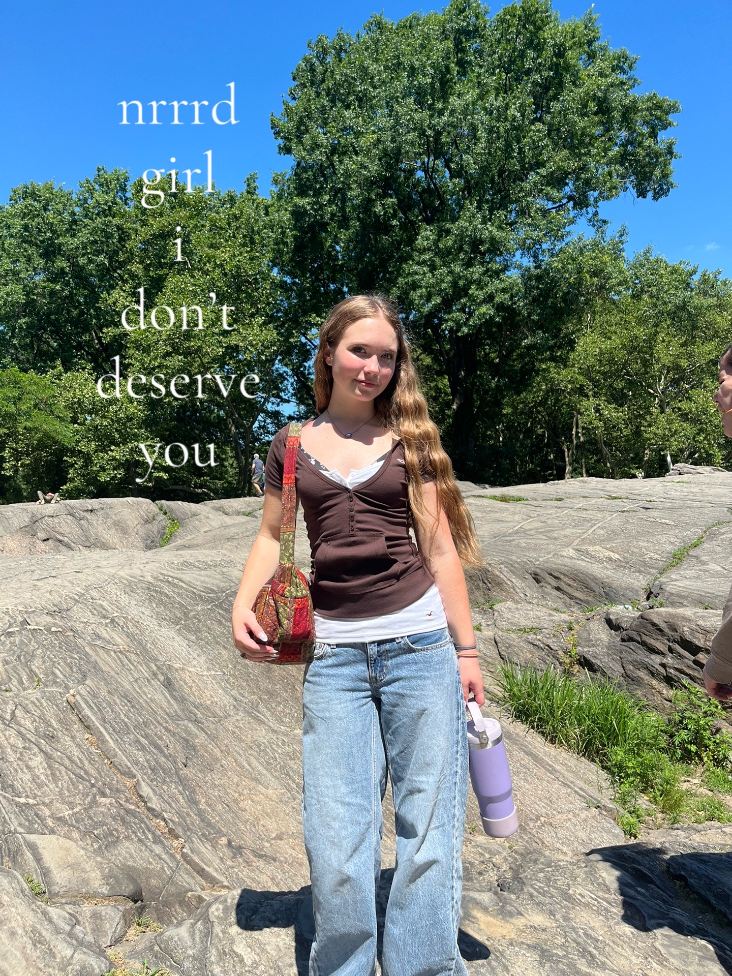 @ava!!🌷🪻