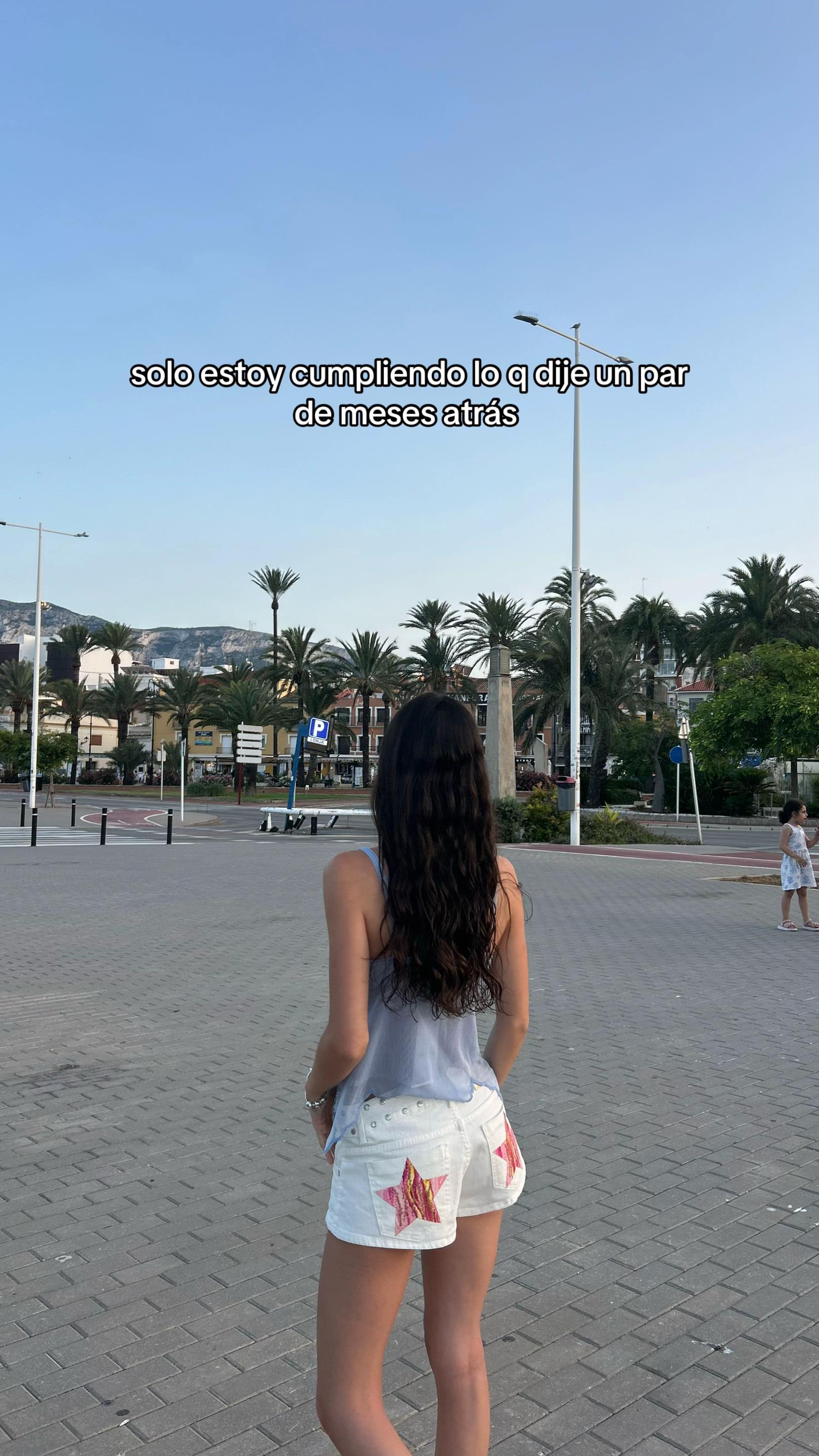 @Ainhoa Acero