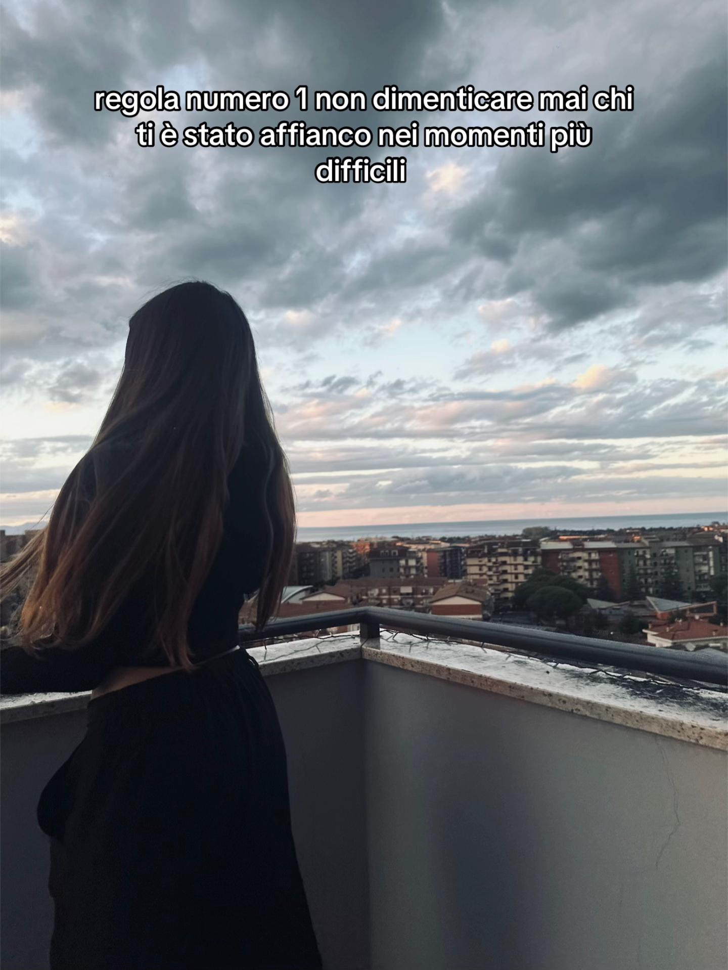 @ᡕᠵ᠊ᡃ່࡚ࠢ࠘⸝່ࠡ᠊߯ᡁࠣ࠘᠊᠊气亠_10_💘⛓️