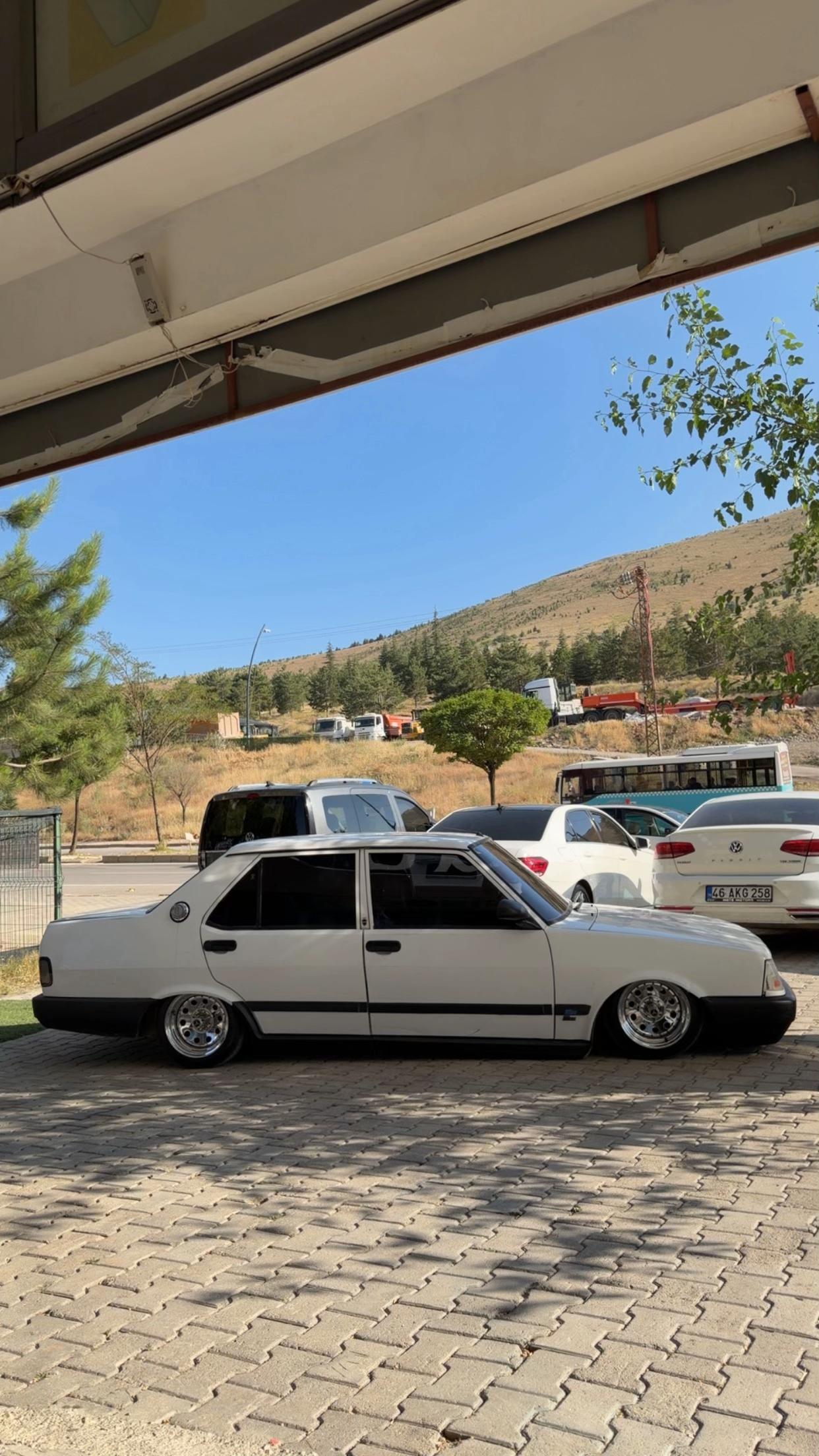 @İbo.can.karatut