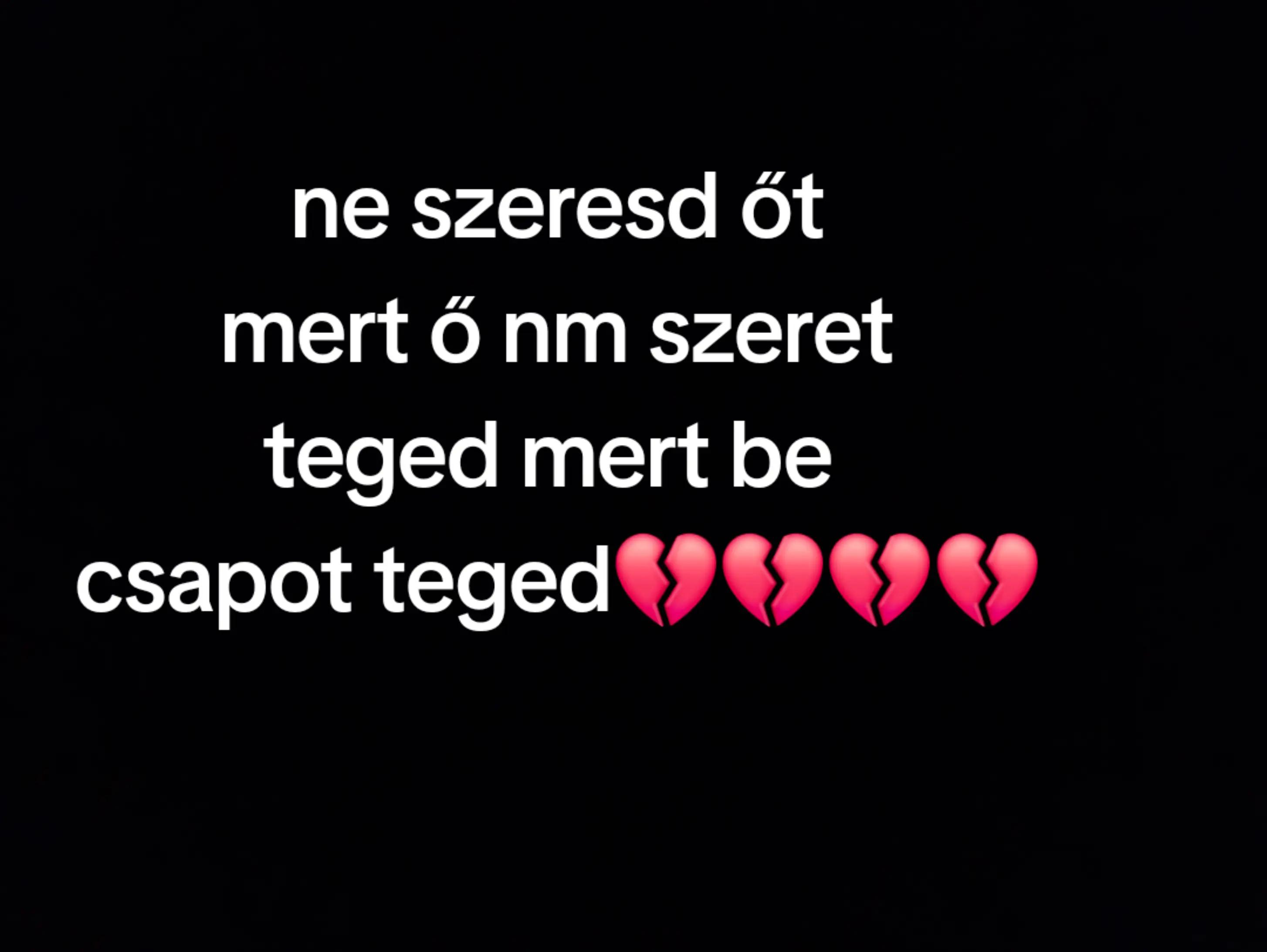 @bianka_bia