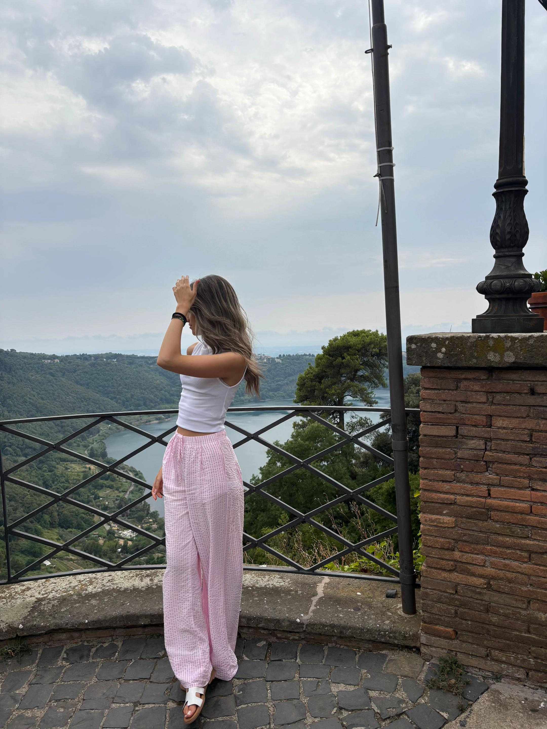 @giulia d’ippolito