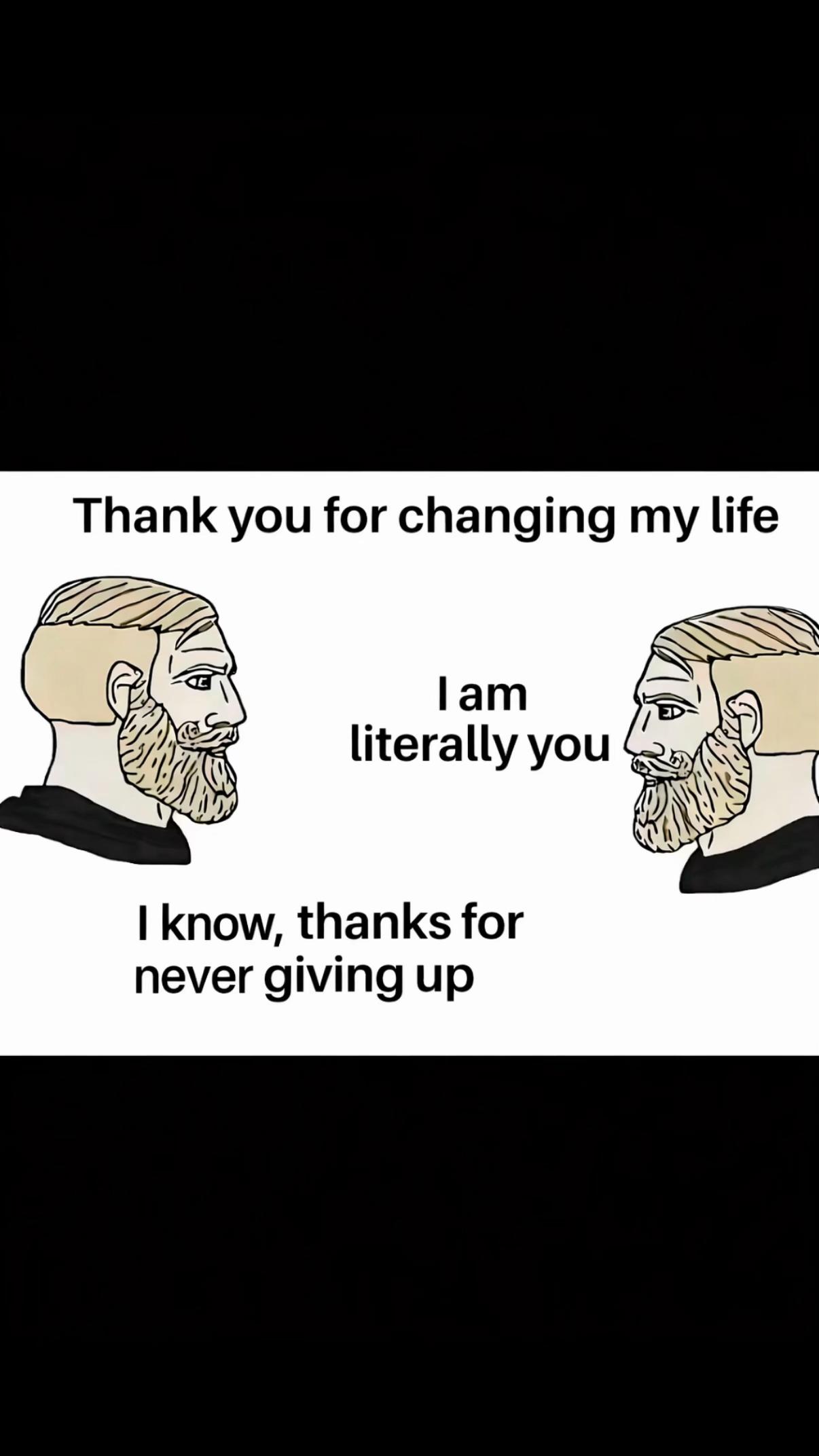 @Jakub Dziechciarz