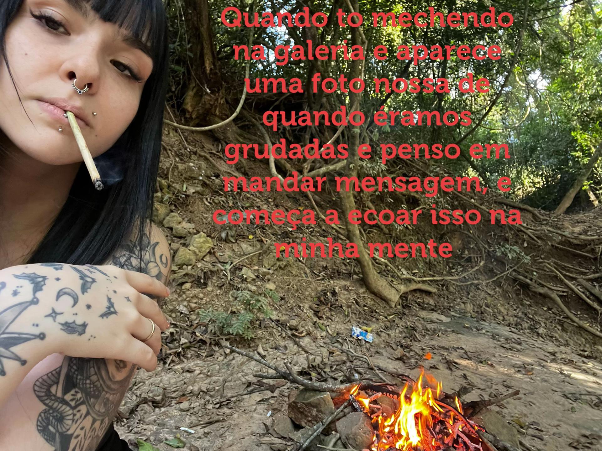 @jubss420
