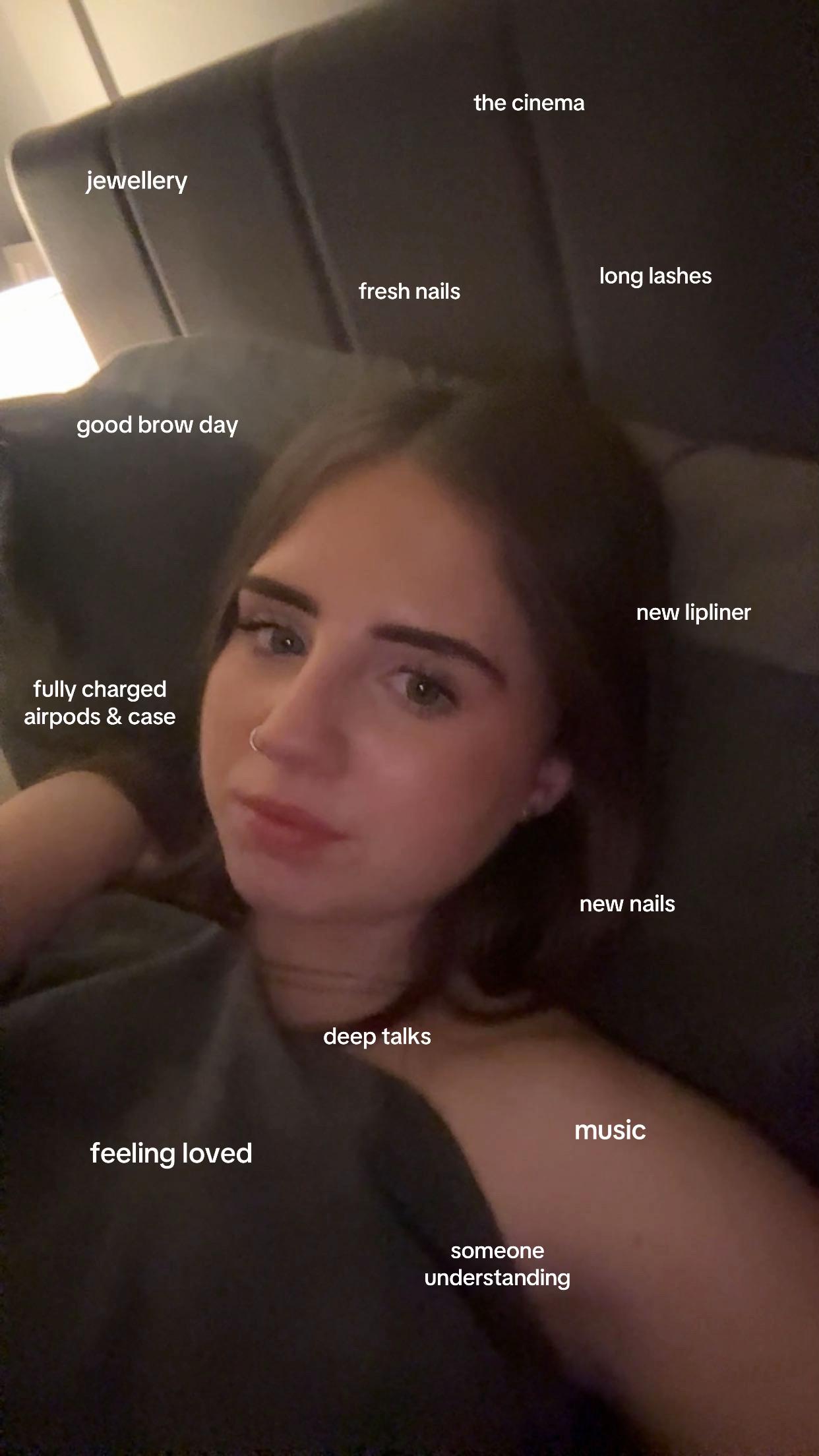 @darcispam¿