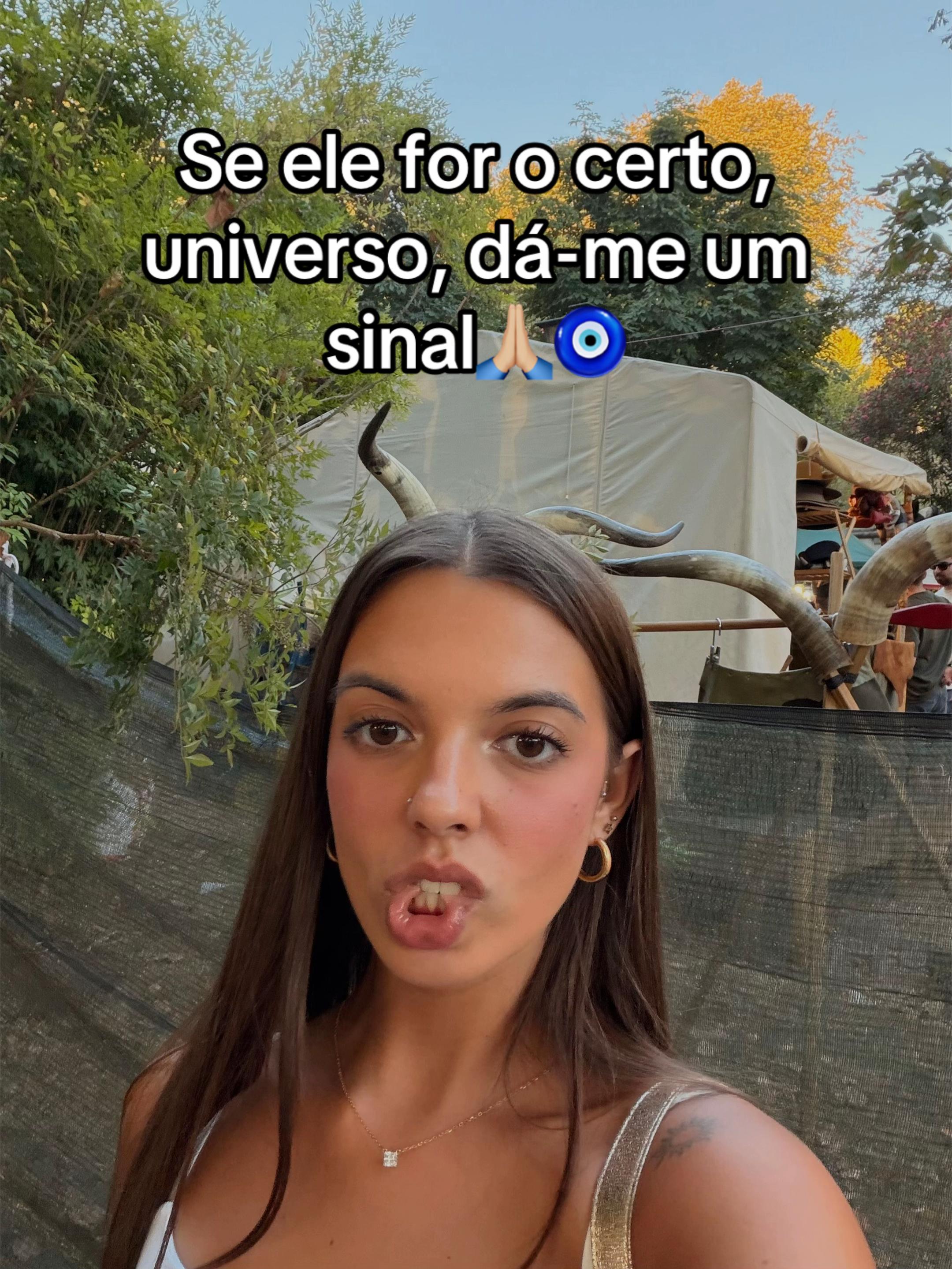 @kikii🧚🏼♀️