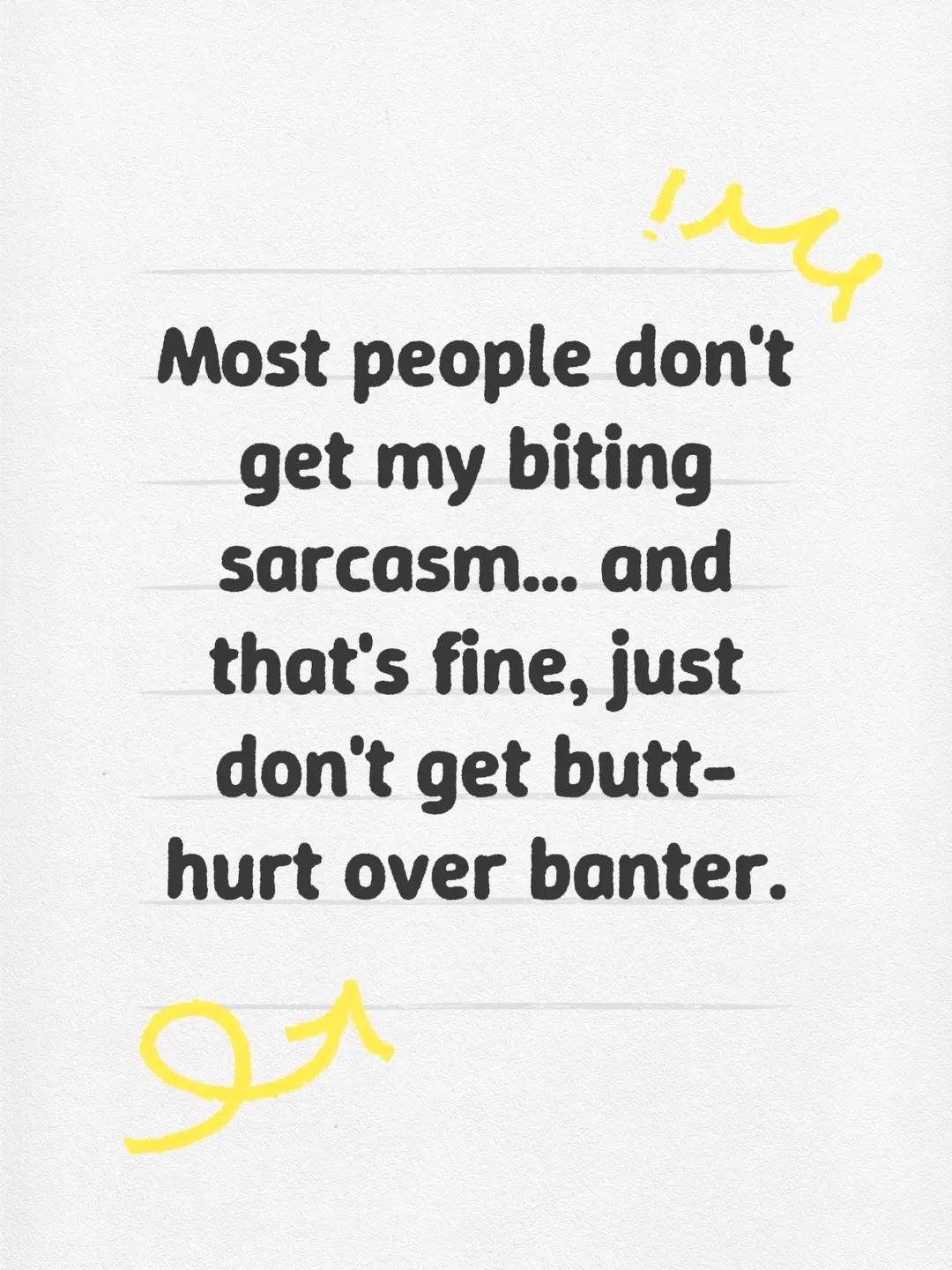 @Oona